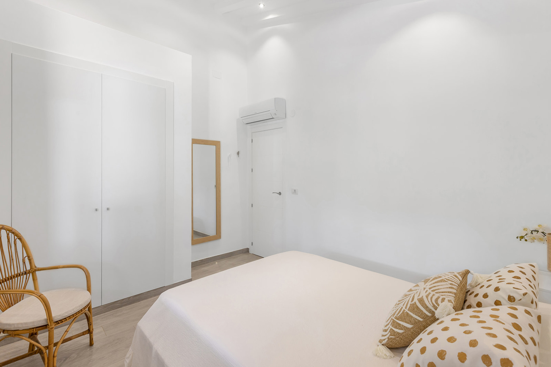 Reventa - Villa - Orihuela Costa - Punta Prima