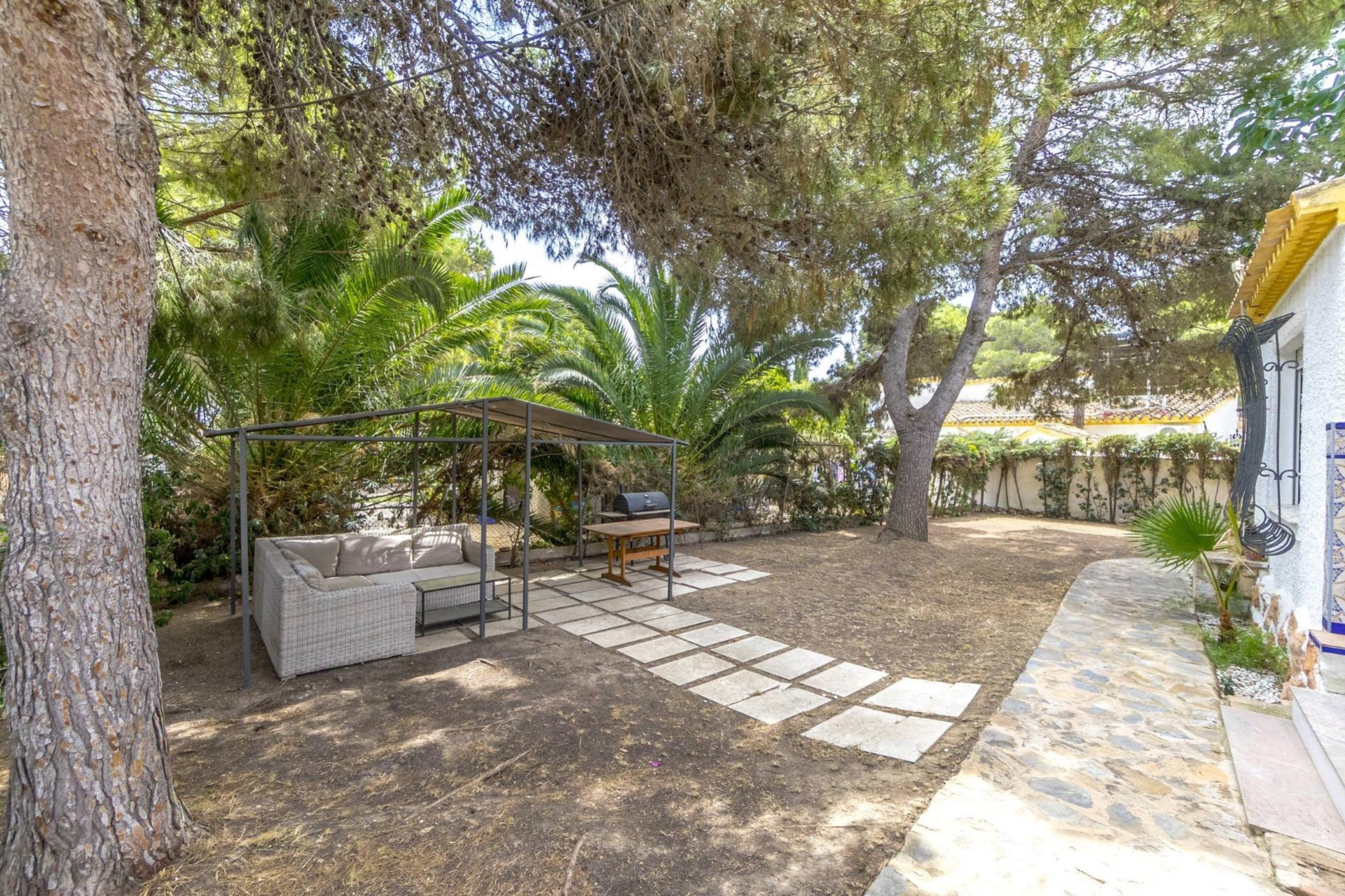 Reventa - Villa - Orihuela Costa - Punta Prima