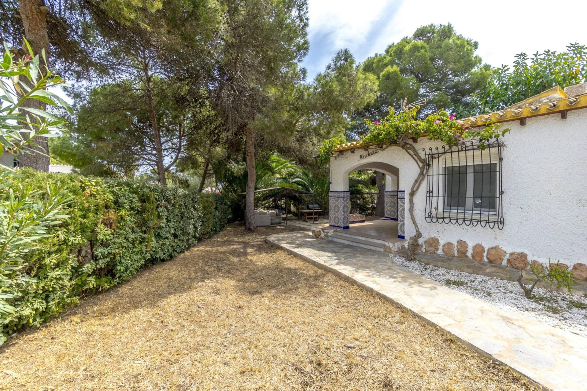 Reventa - Villa - Orihuela Costa - Punta Prima