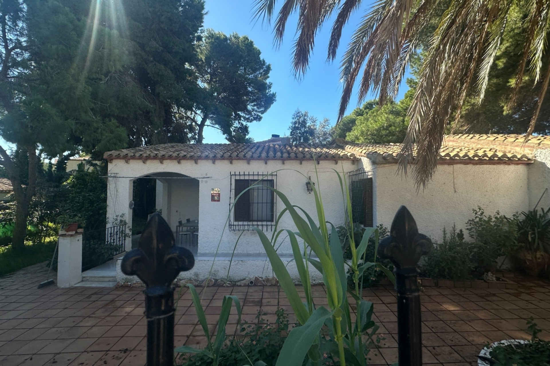 Reventa - Villa - Orihuela Costa - Punta Prima