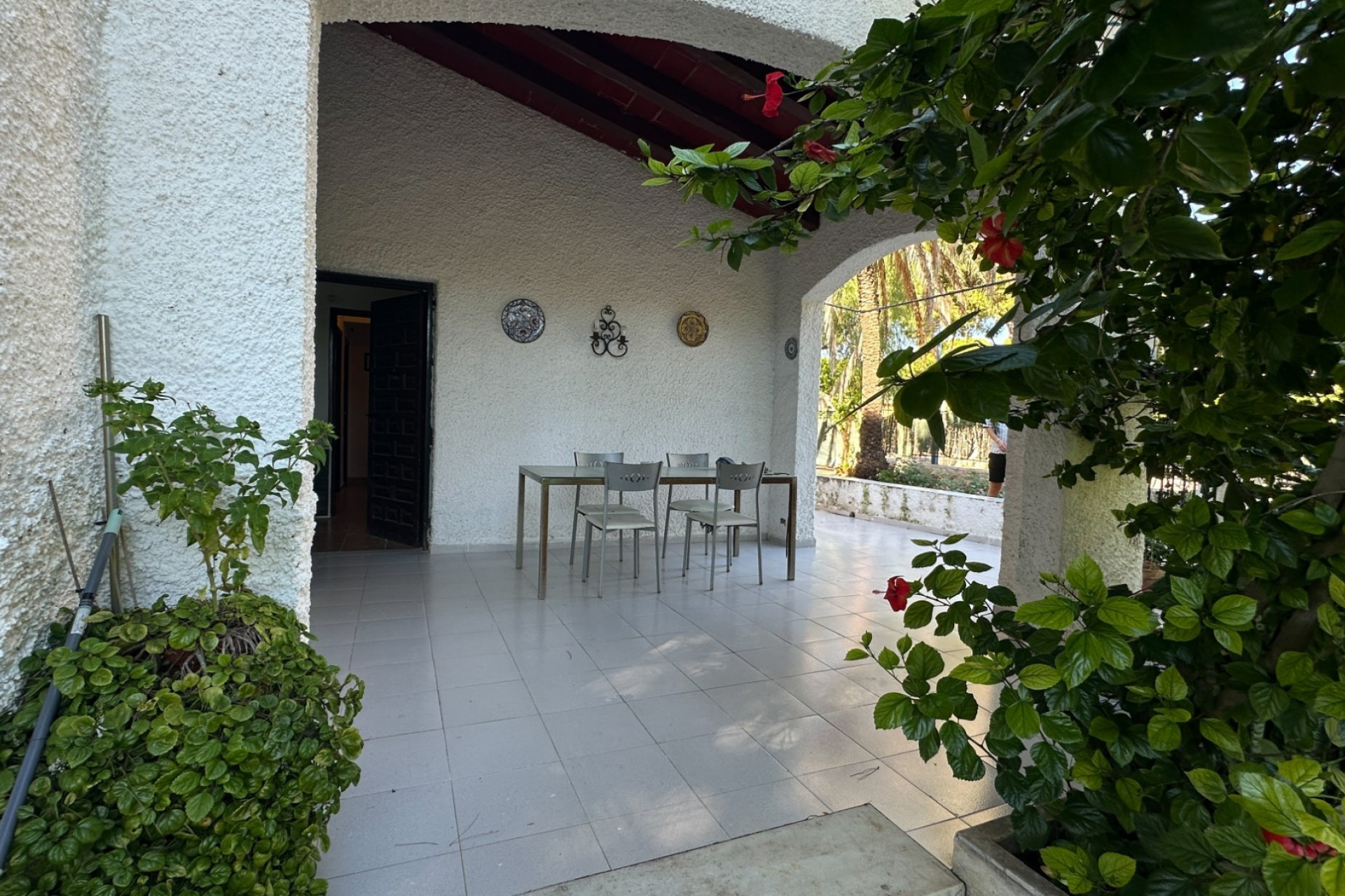 Reventa - Villa - Orihuela Costa - Punta Prima