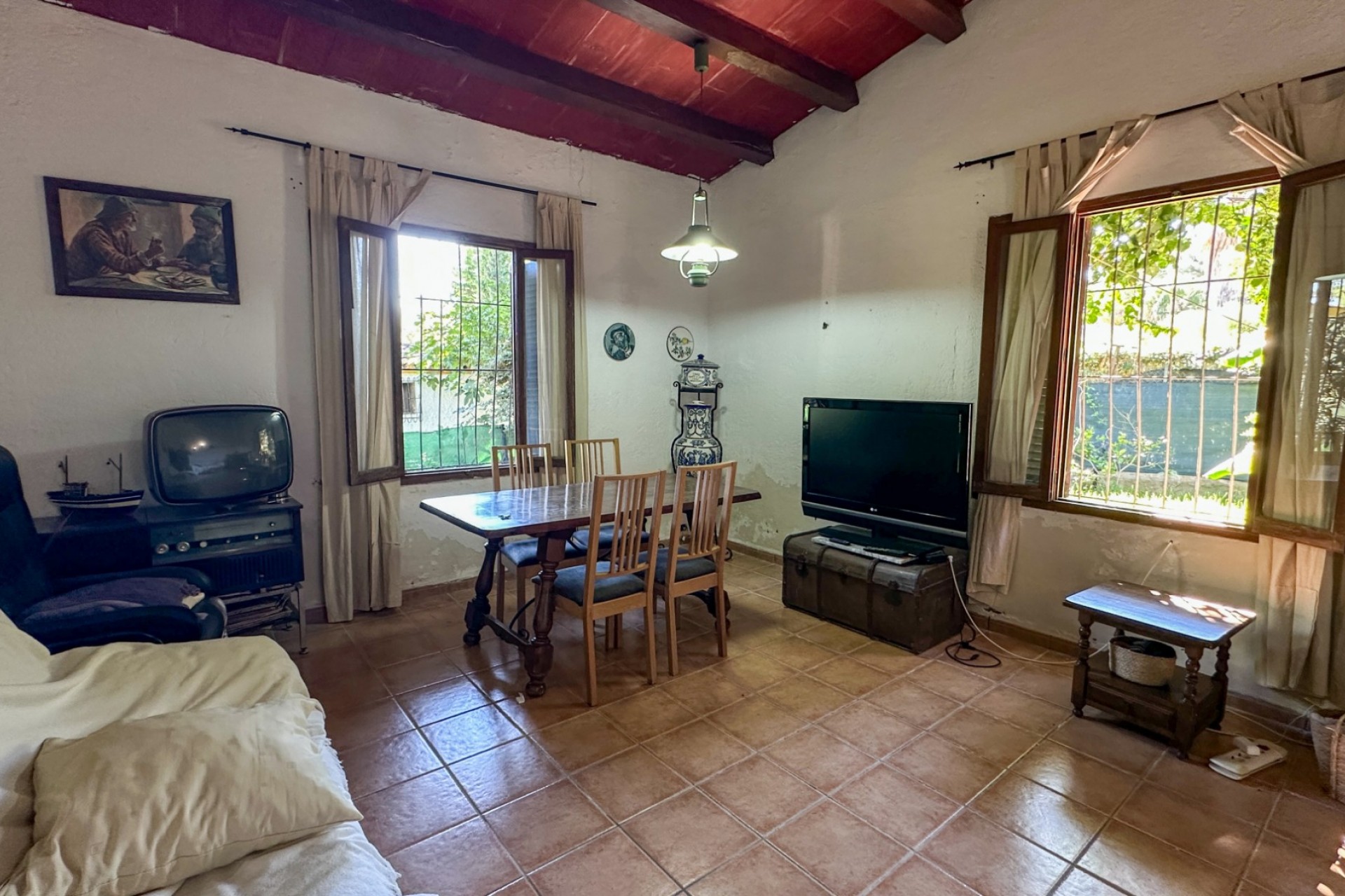 Reventa - Villa - Orihuela Costa - Punta Prima