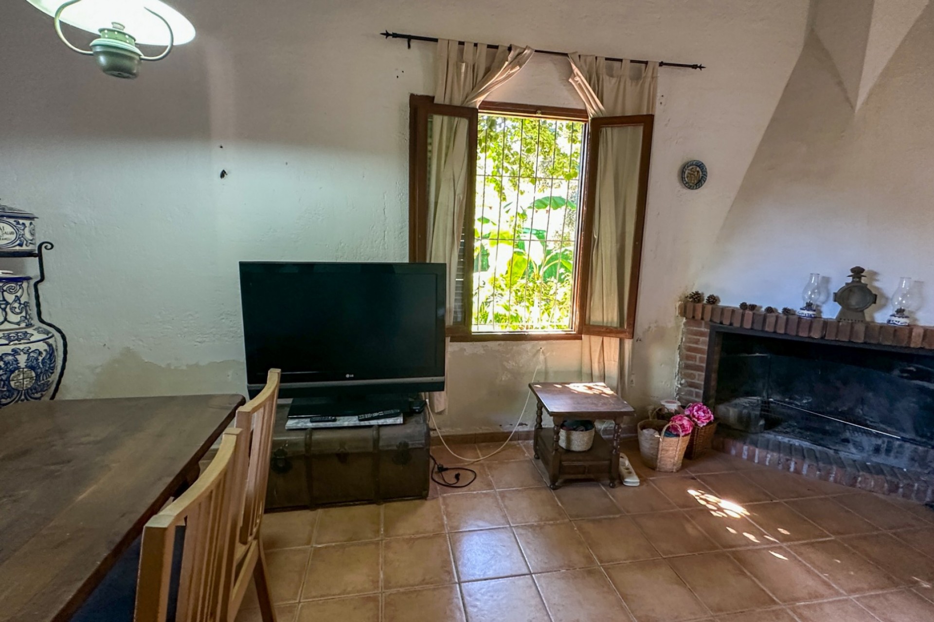 Reventa - Villa - Orihuela Costa - Punta Prima