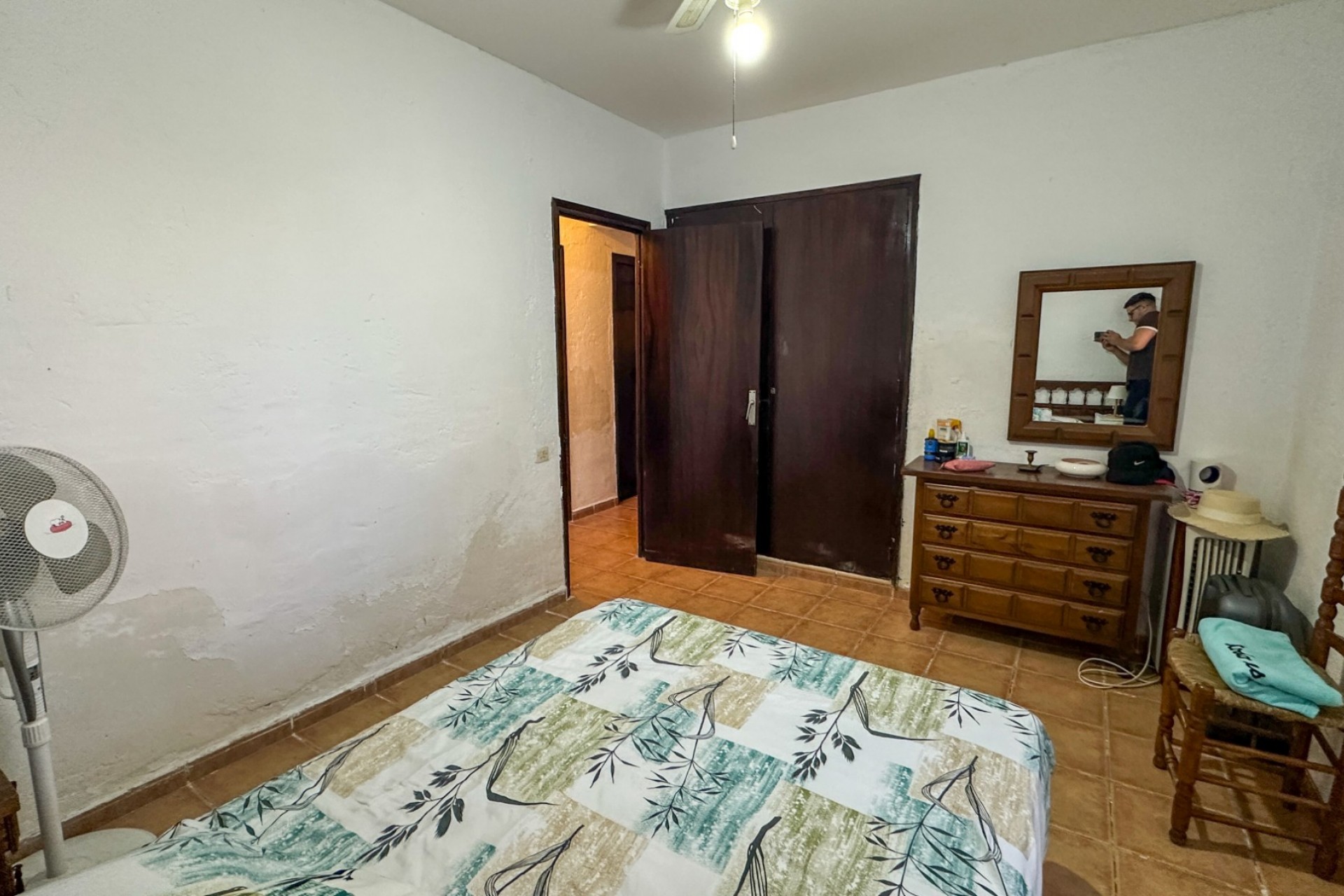 Reventa - Villa - Orihuela Costa - Punta Prima