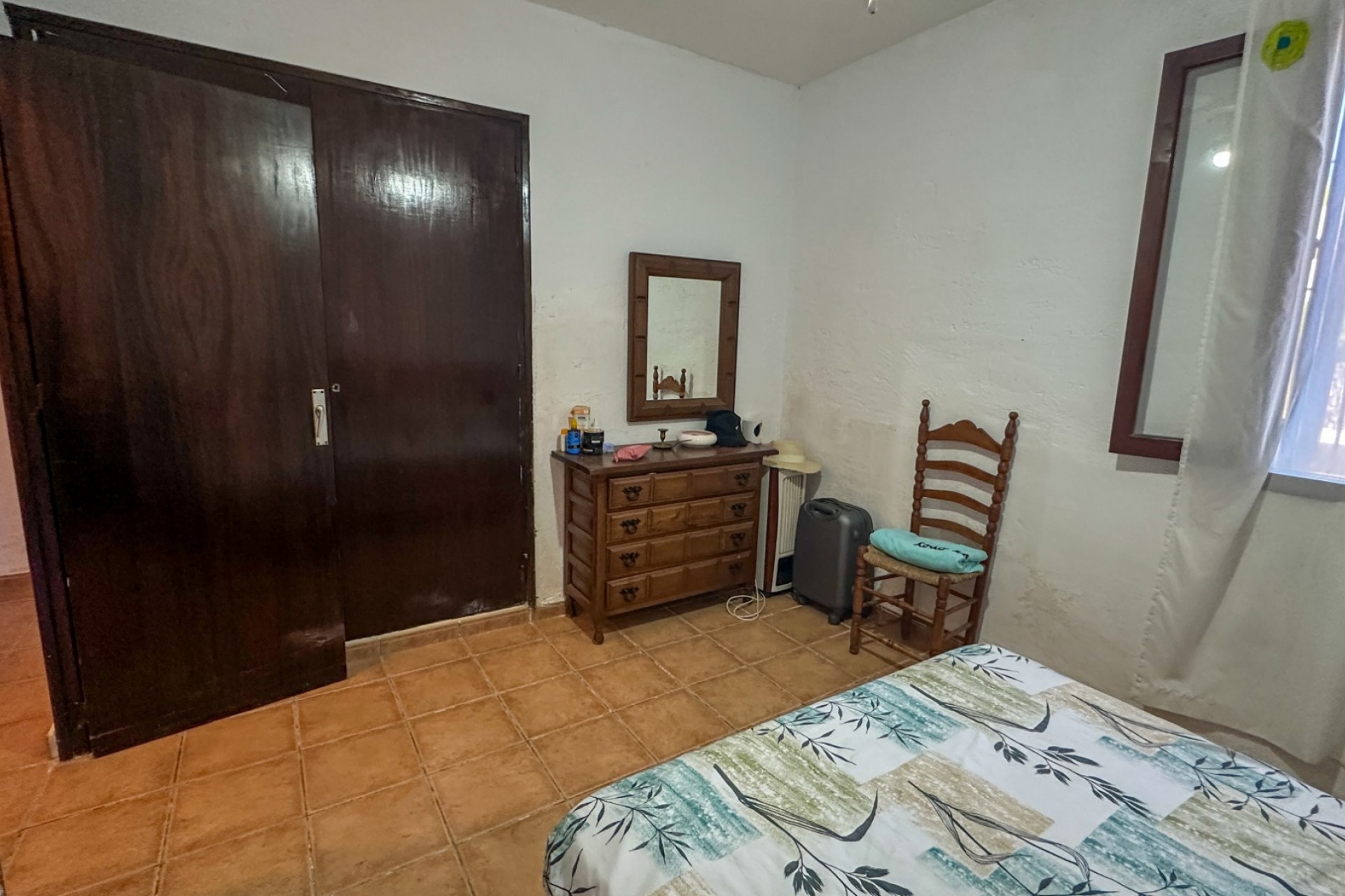 Reventa - Villa - Orihuela Costa - Punta Prima
