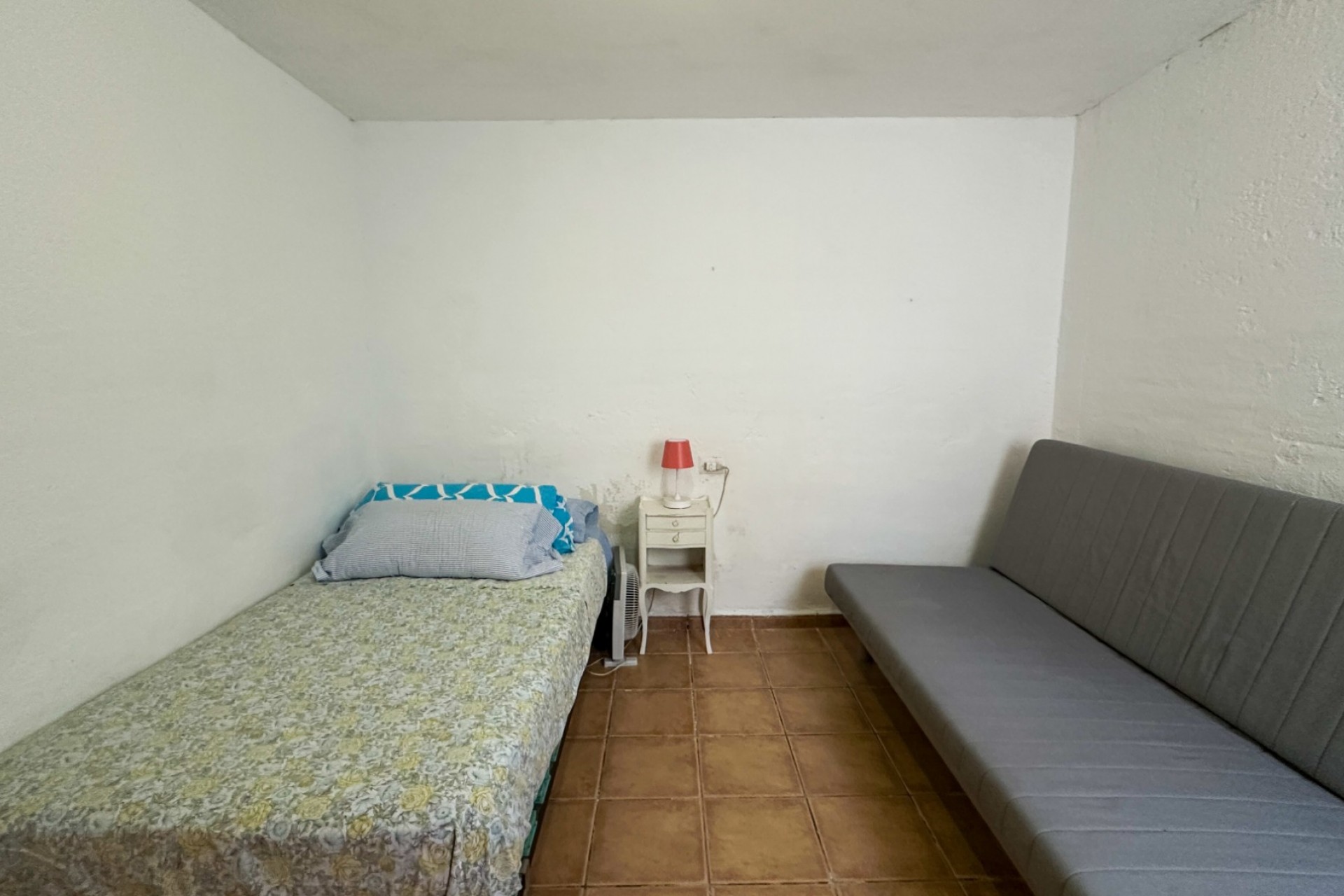 Reventa - Villa - Orihuela Costa - Punta Prima