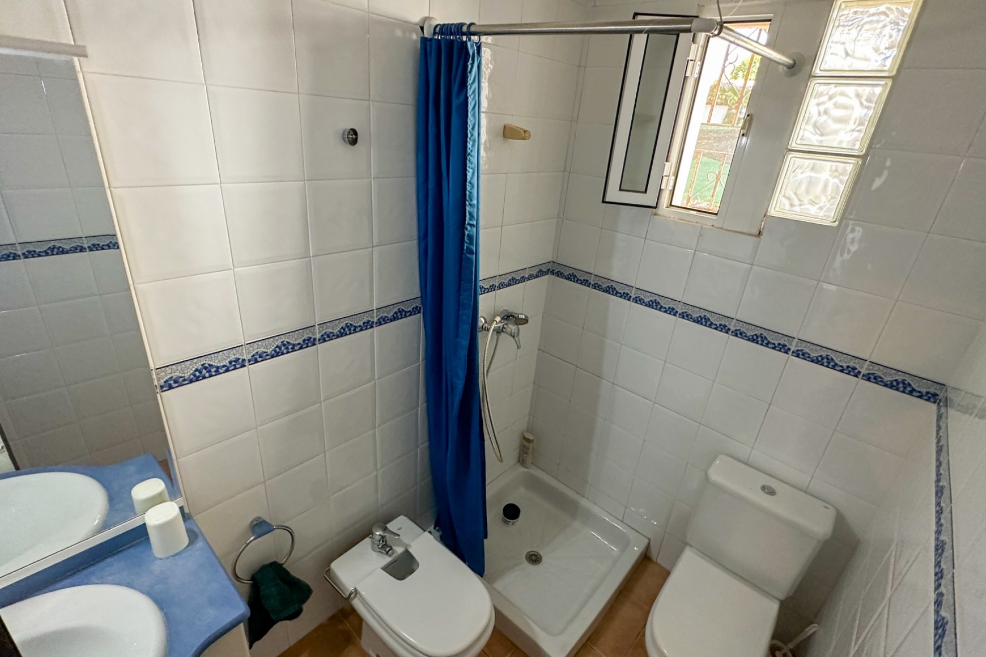 Reventa - Villa - Orihuela Costa - Punta Prima