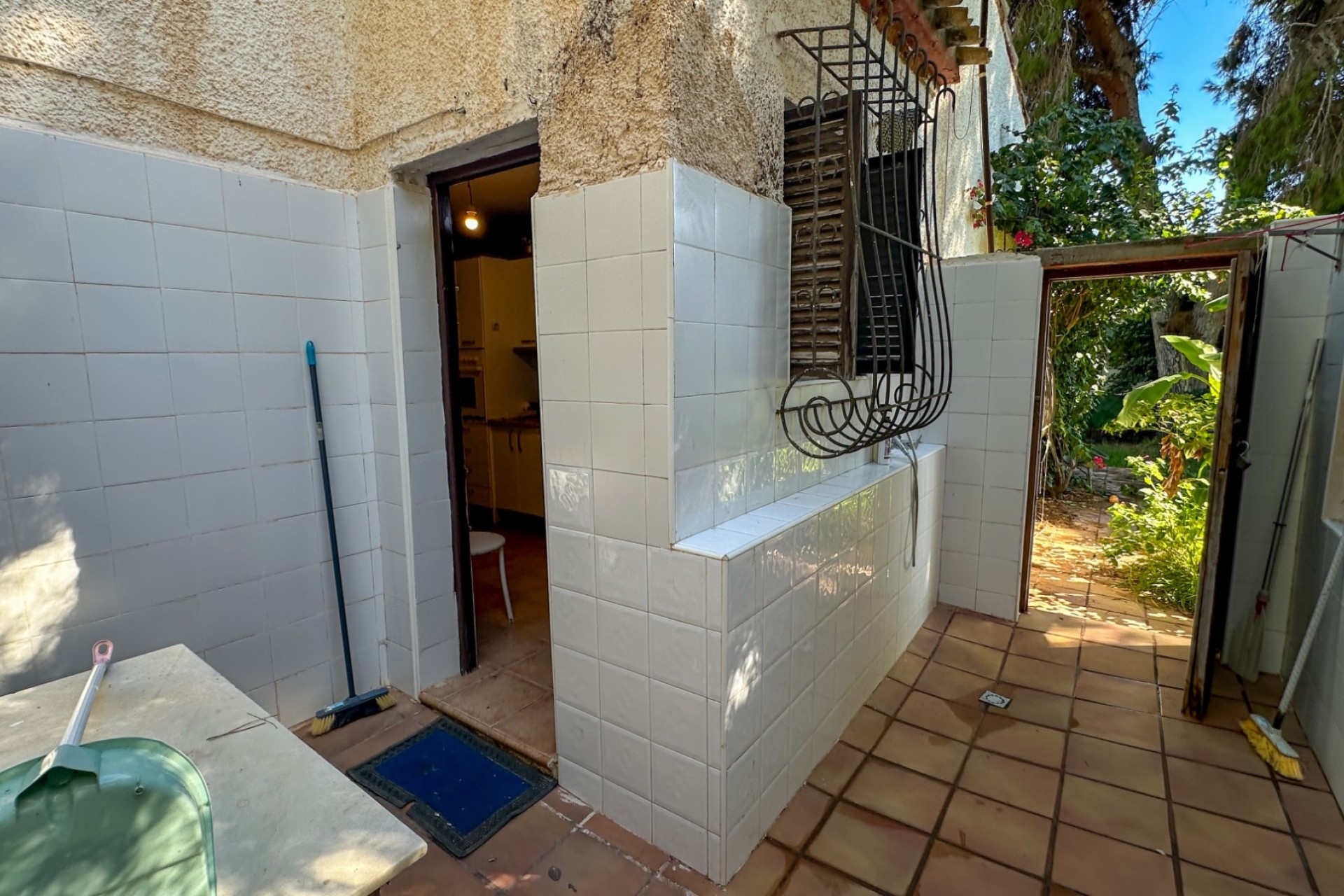Reventa - Villa - Orihuela Costa - Punta Prima