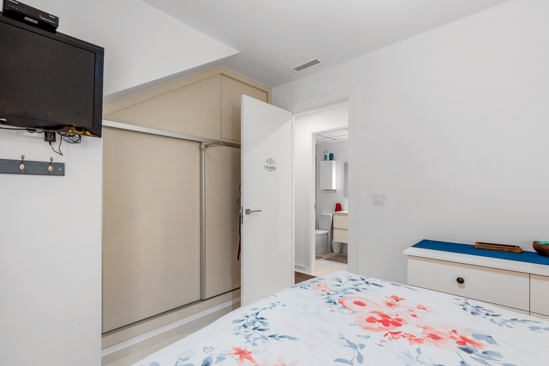 Reventa - Villa - Orihuela Costa - Villamartín