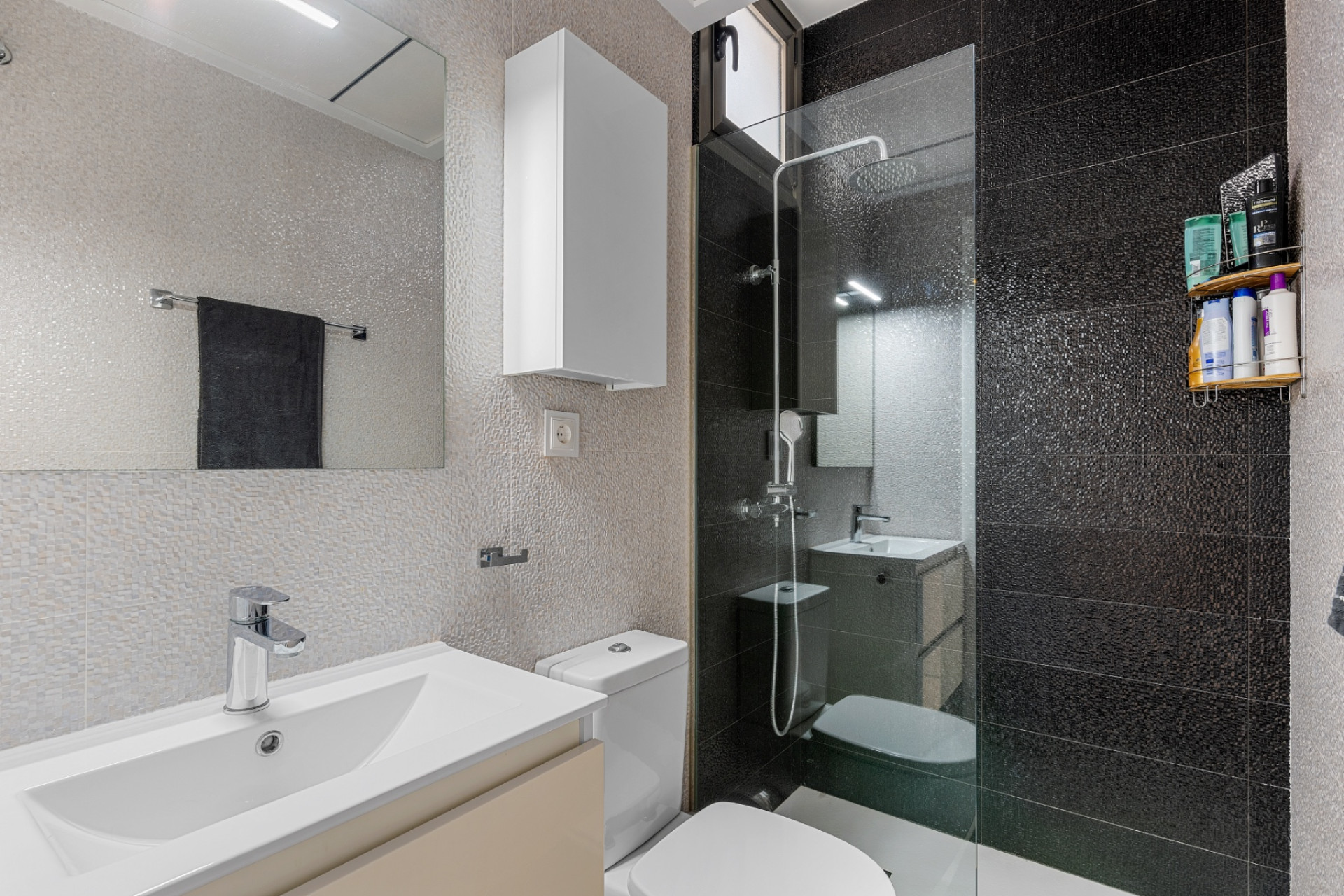 Reventa - Villa - Orihuela Costa - Villamartín