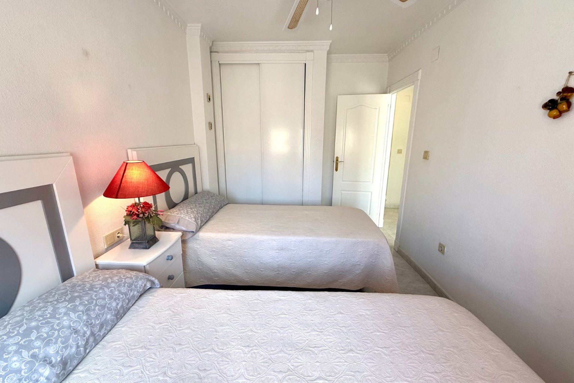 Reventa - Villa - Orihuela Costa - Villamartín