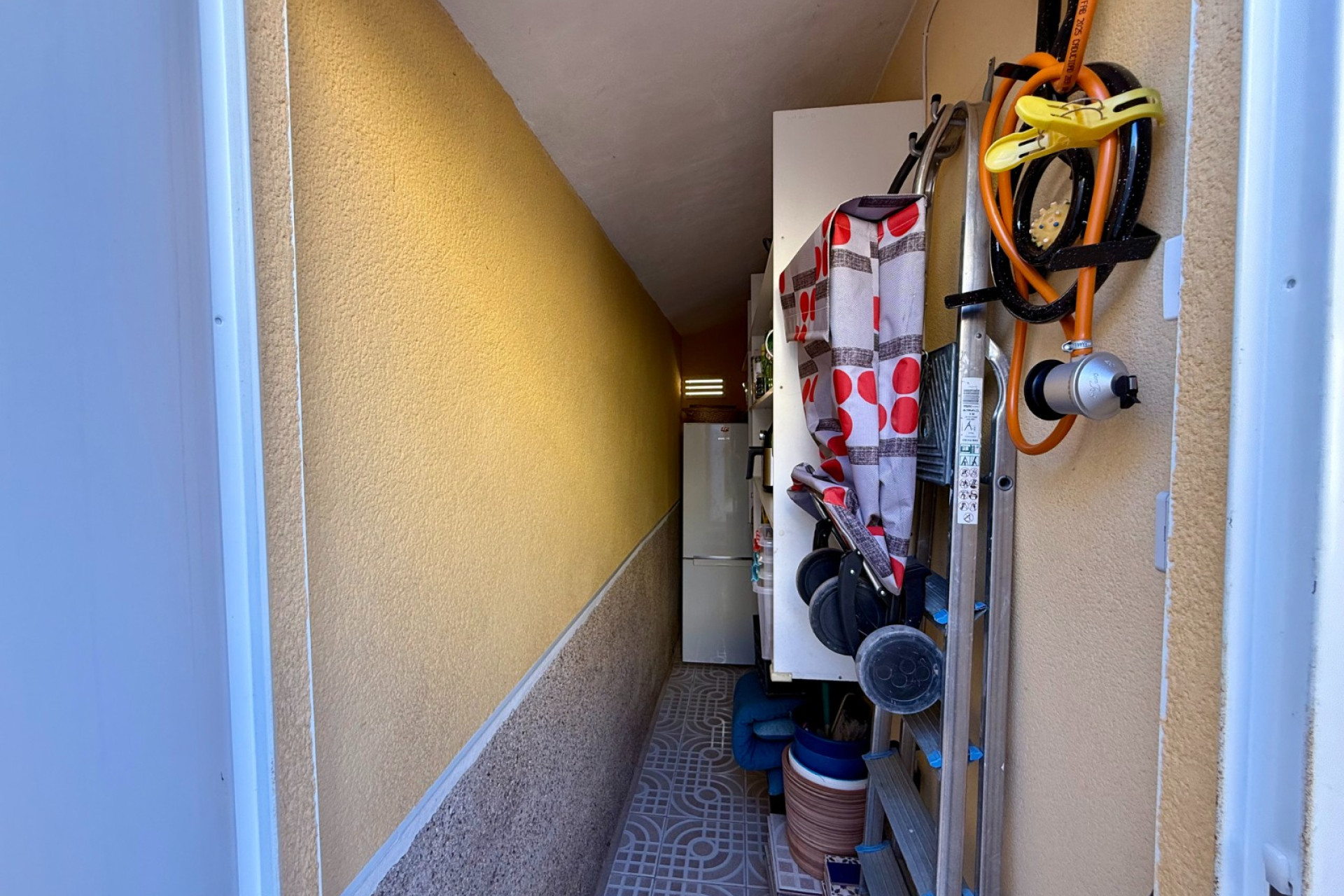 Reventa - Villa - Orihuela Costa - Villamartín