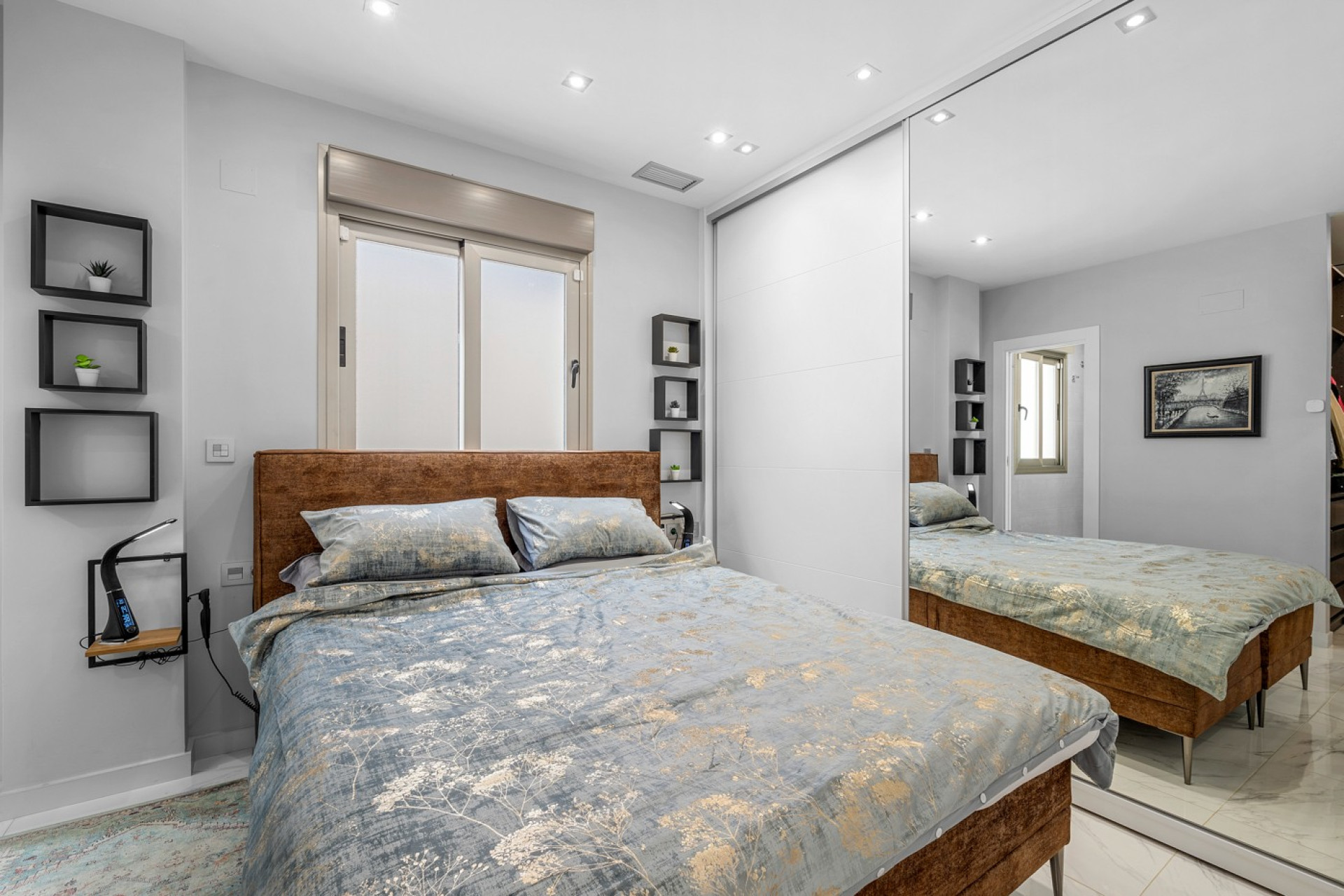 Reventa - Villa - Orihuela Costa - Villamartín