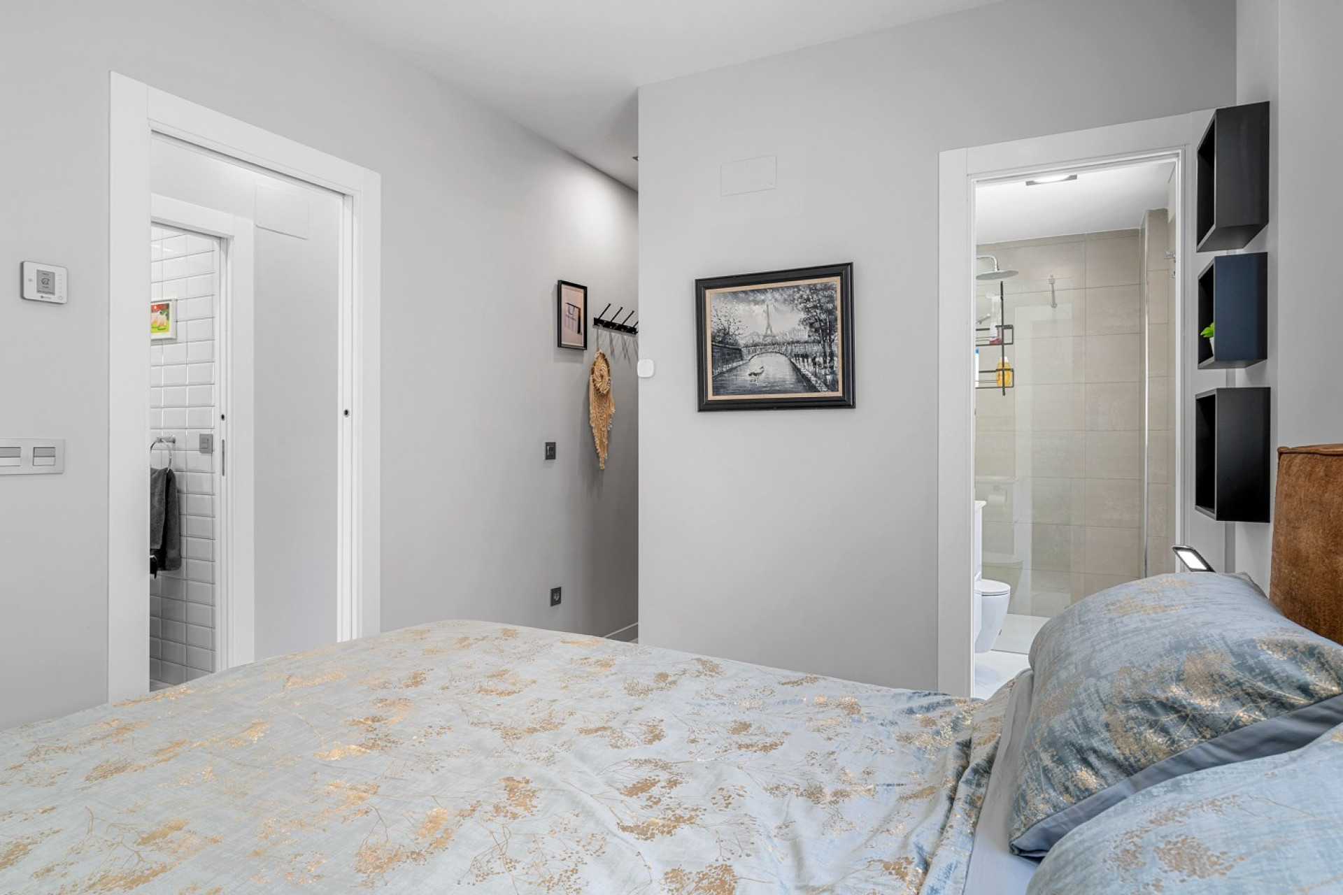 Reventa - Villa - Orihuela Costa - Villamartín