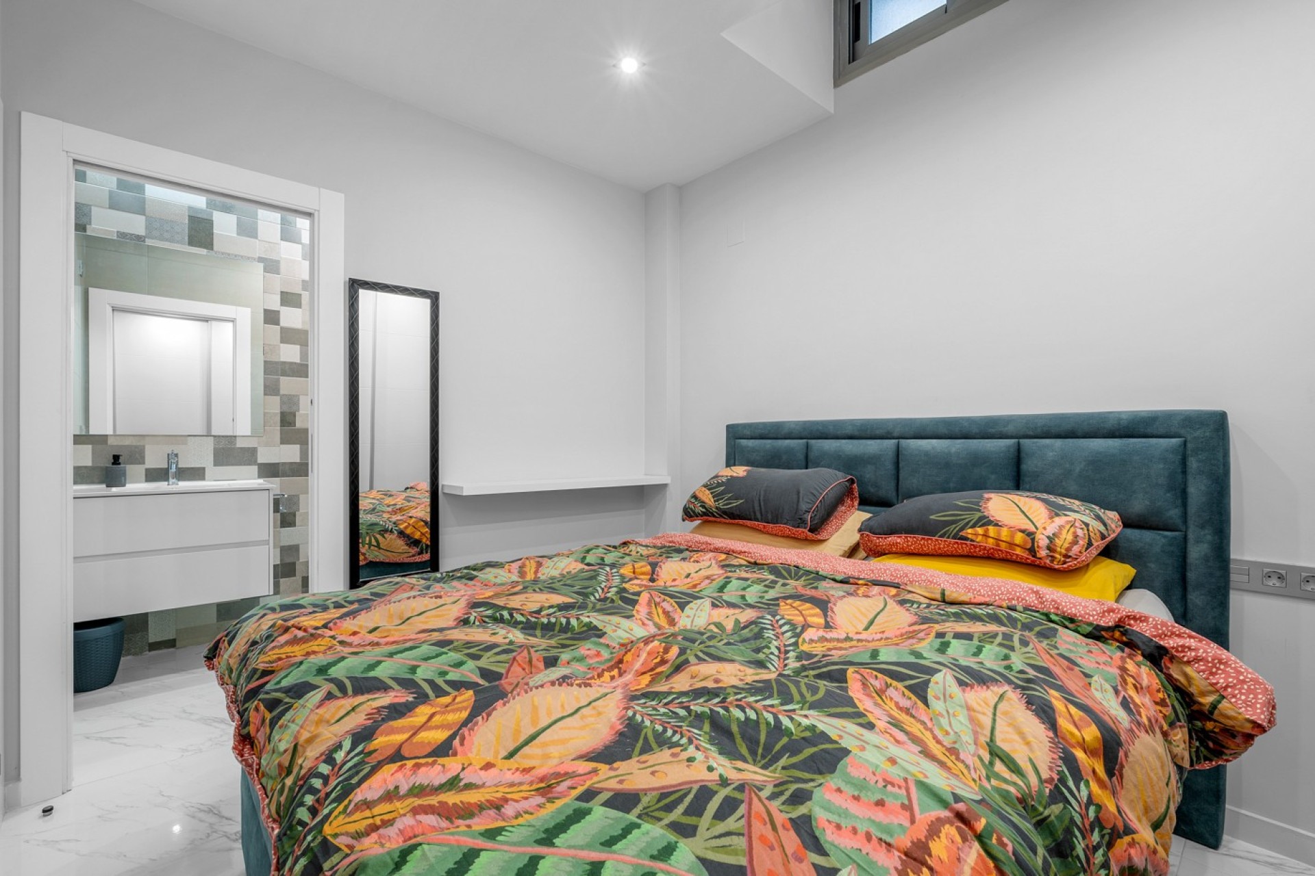 Reventa - Villa - Orihuela Costa - Villamartín