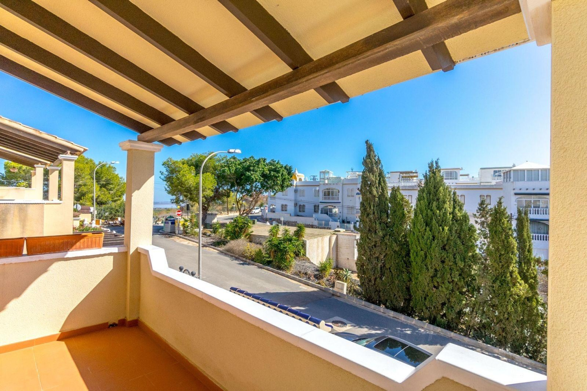 Reventa - Villa - Orihuela Costa - Villamartín