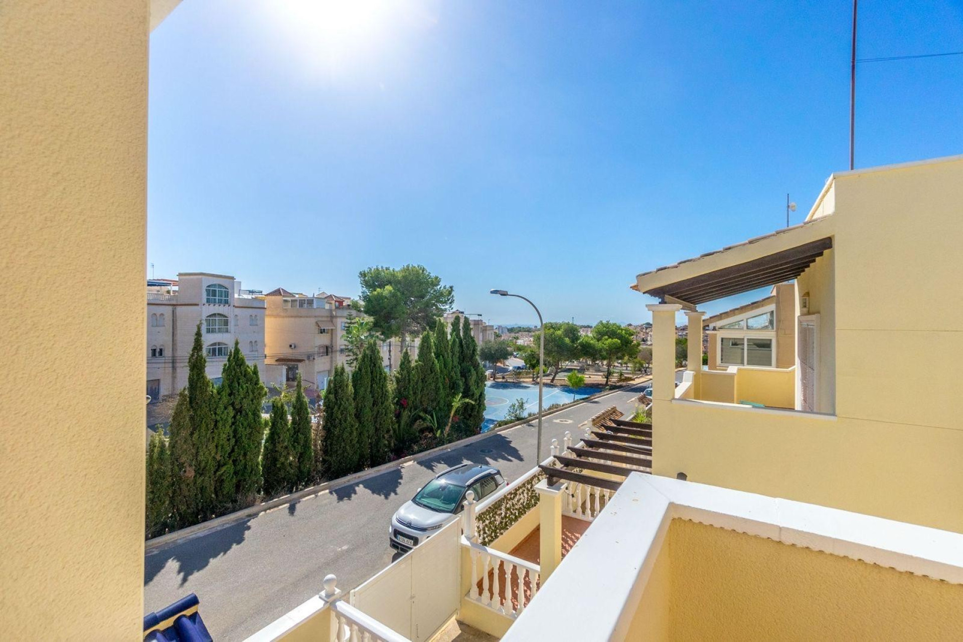 Reventa - Villa - Orihuela Costa - Villamartín