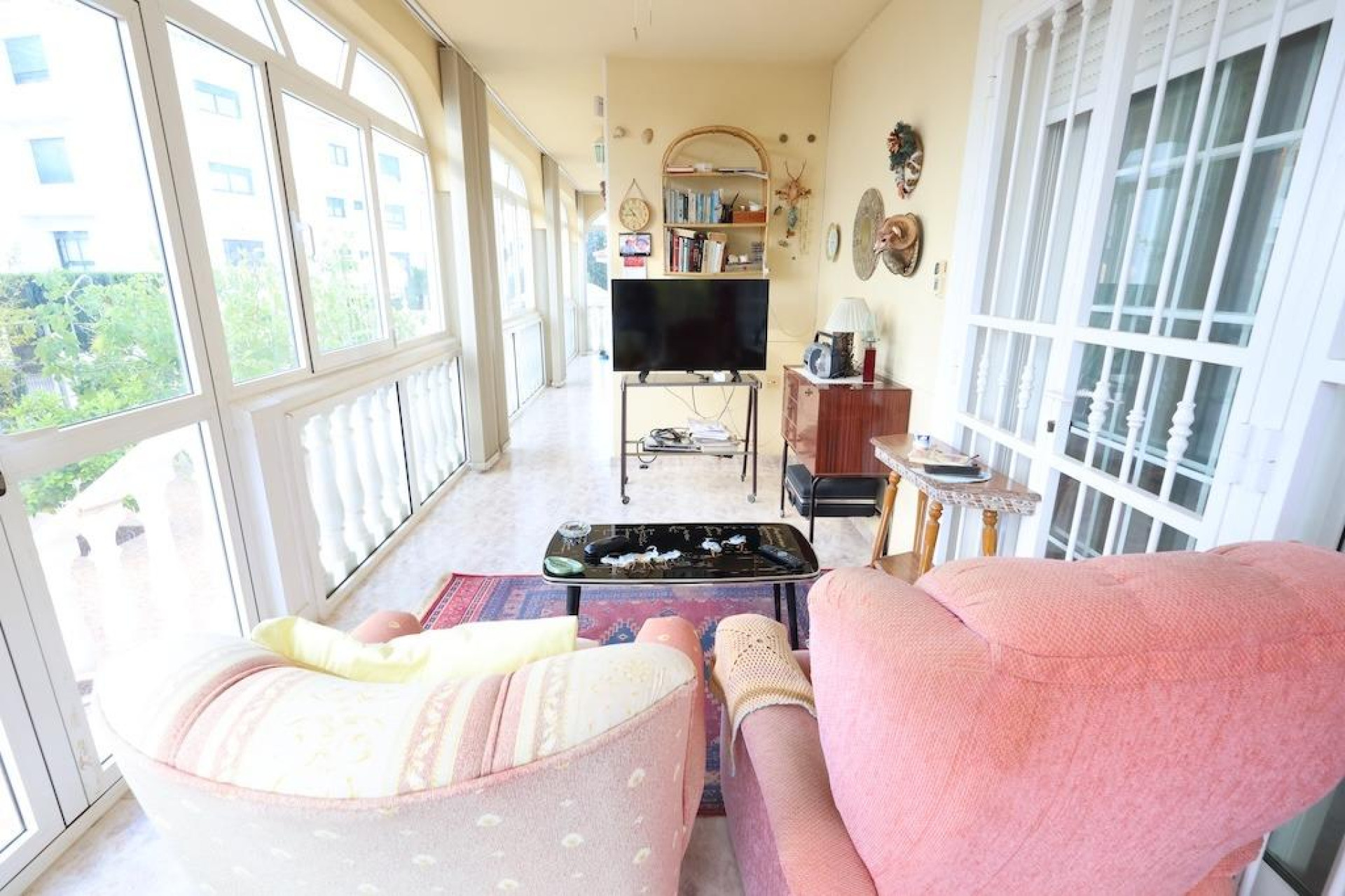 Reventa - Villa - Orihuela Costa - Villamartín