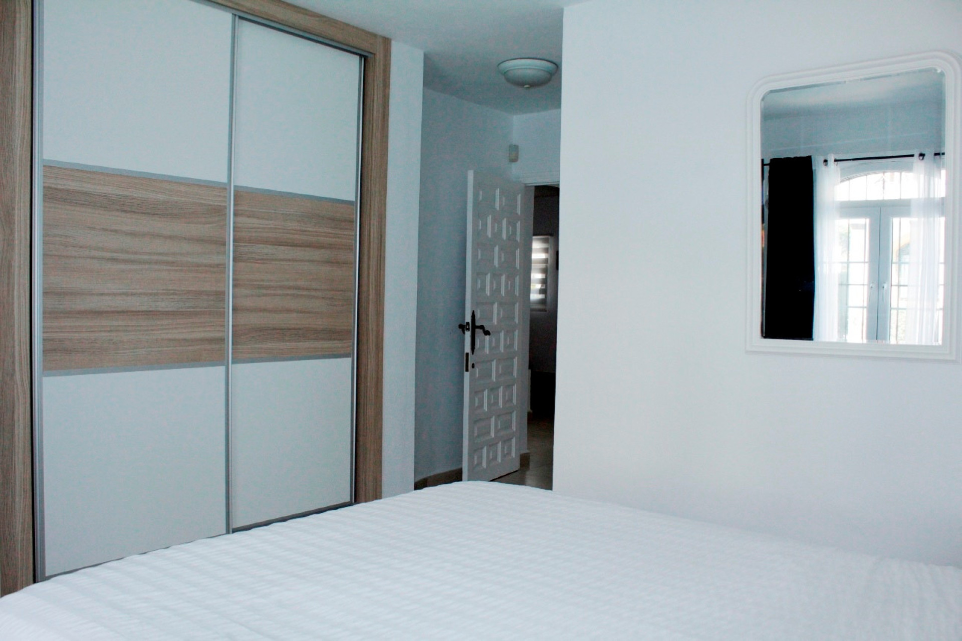 Reventa - Villa - Orihuela Costa - Villamartín