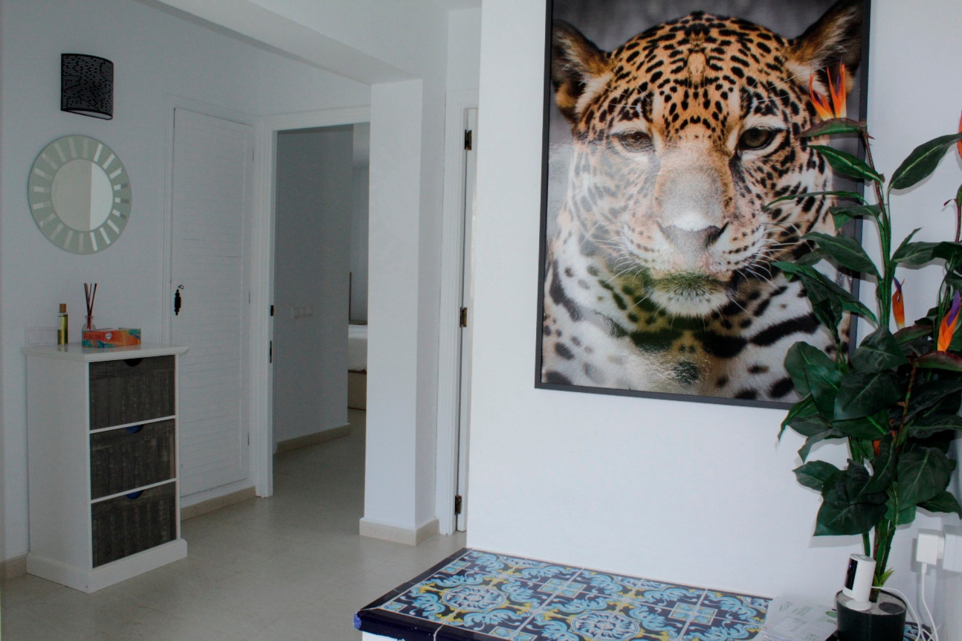 Reventa - Villa - Orihuela Costa - Villamartín