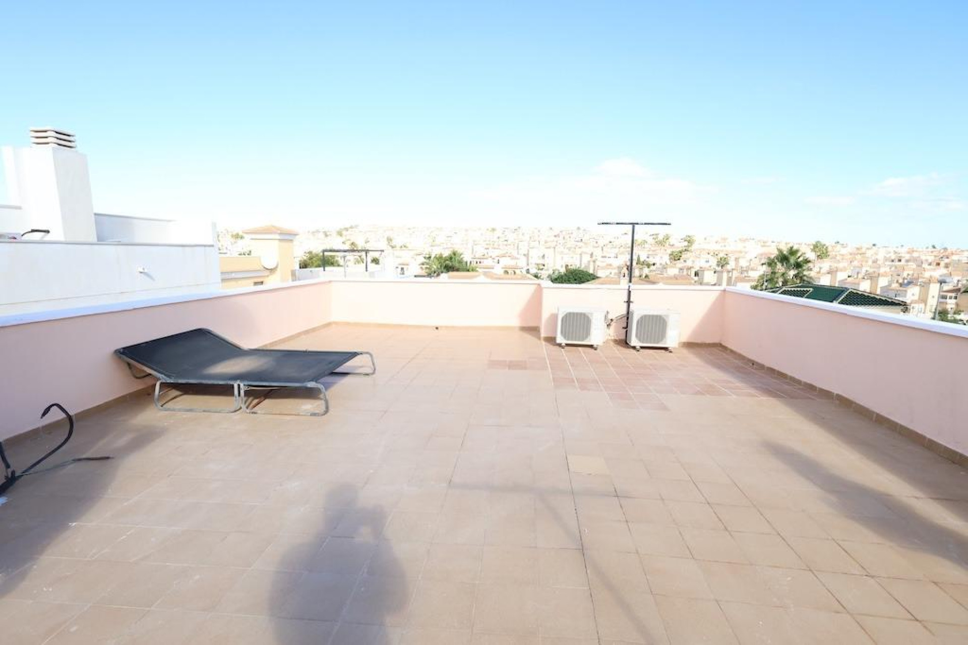 Reventa - Villa - Orihuela Costa - Villamartín