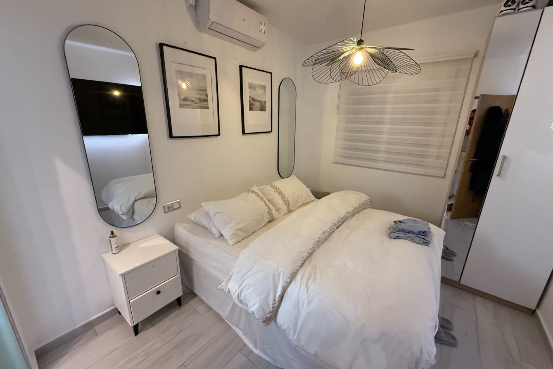 Reventa - Villa - Orihuela Costa - Villamartín