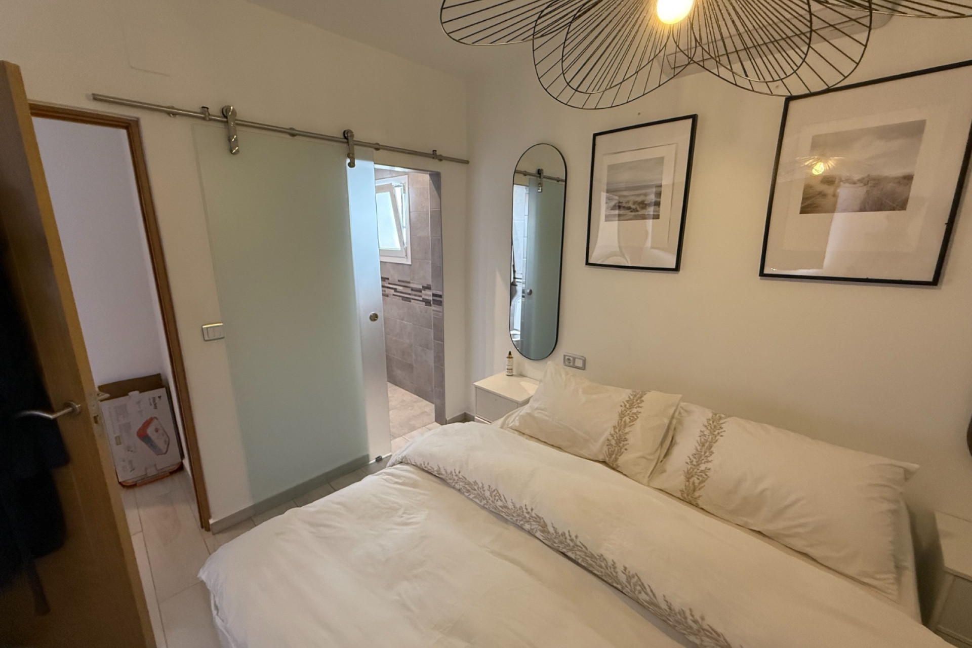 Reventa - Villa - Orihuela Costa - Villamartín