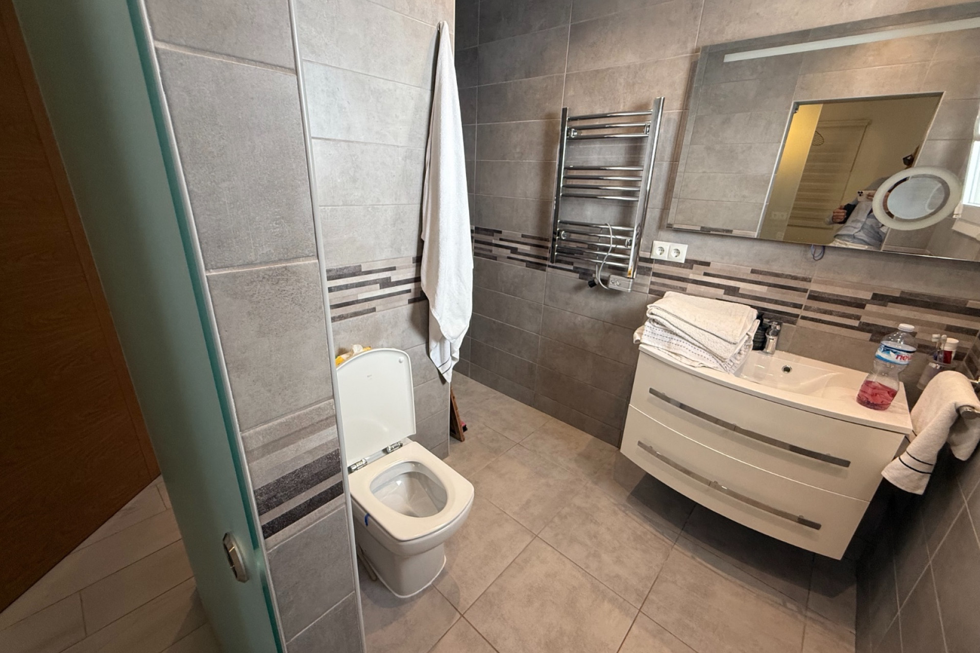 Reventa - Villa - Orihuela Costa - Villamartín