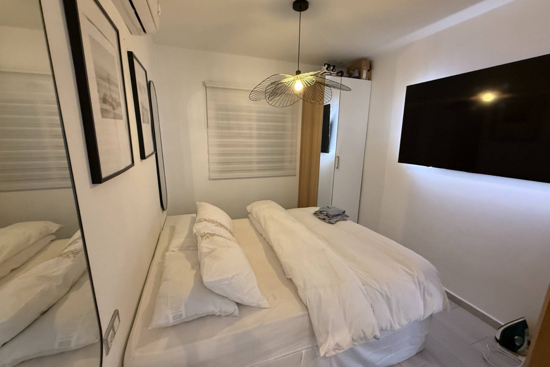 Reventa - Villa - Orihuela Costa - Villamartín