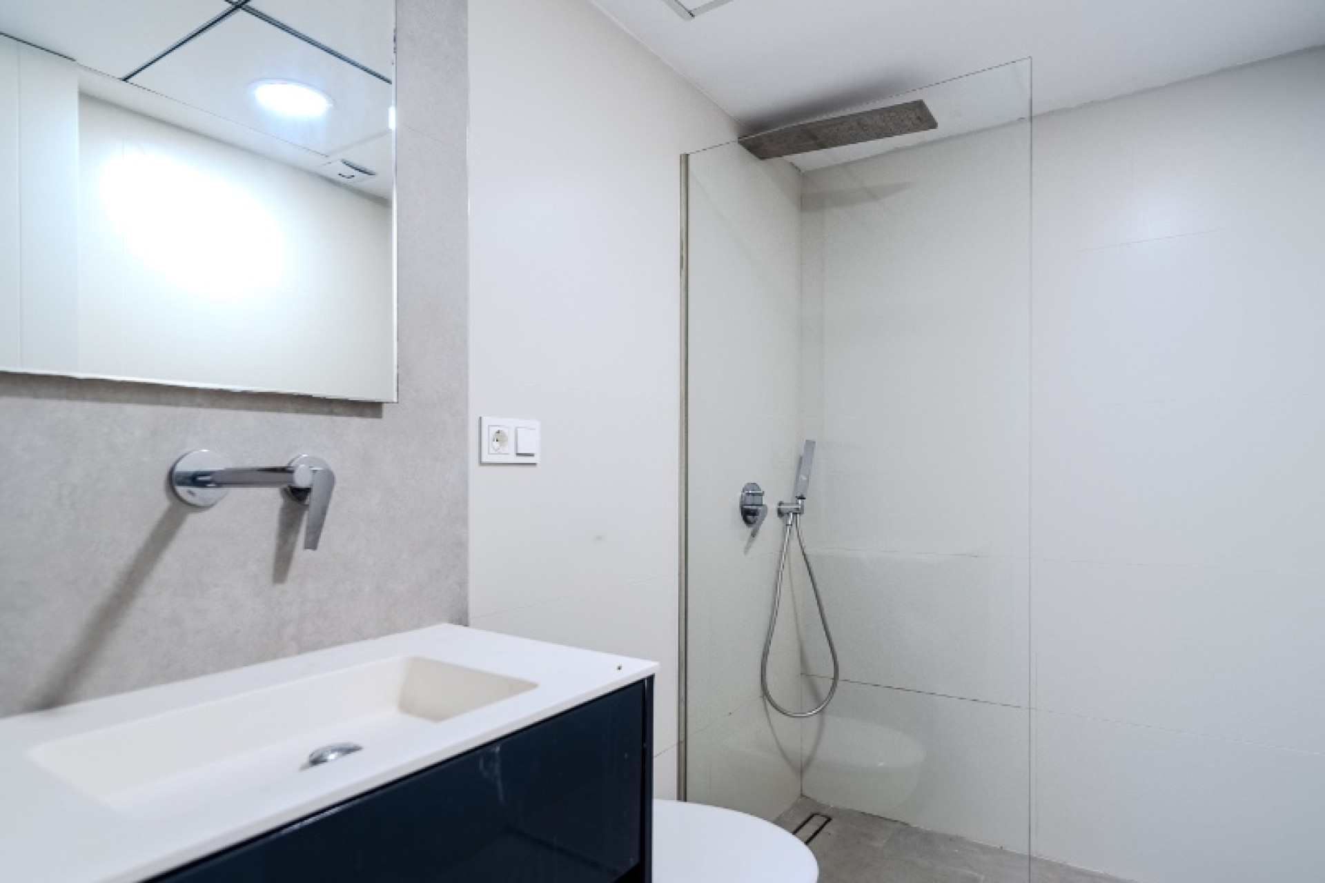 Reventa - Villa - Orihuela Costa - Villamartín