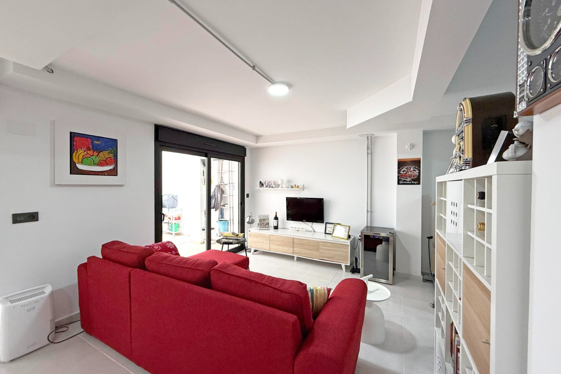 Reventa - Villa - Orihuela Costa - Villamartín