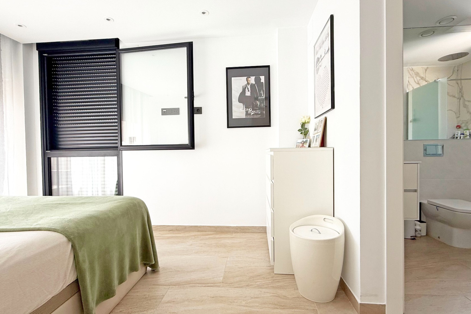 Reventa - Villa - Orihuela Costa - Villamartín