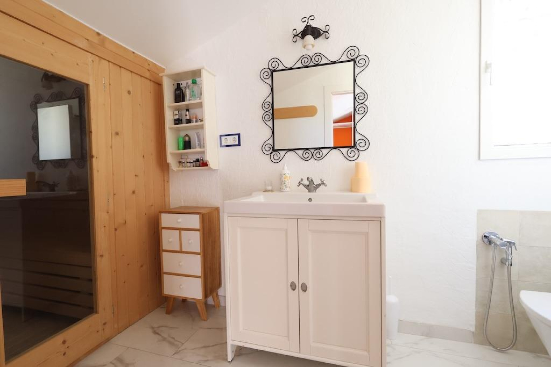Reventa - Villa - Orihuela Costa - Villamartín