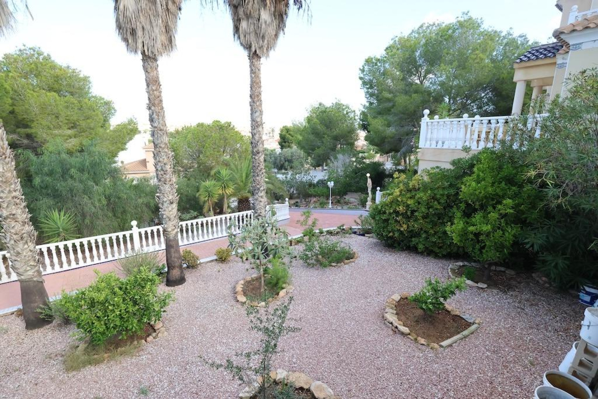 Reventa - Villa - Orihuela Costa - Villamartín