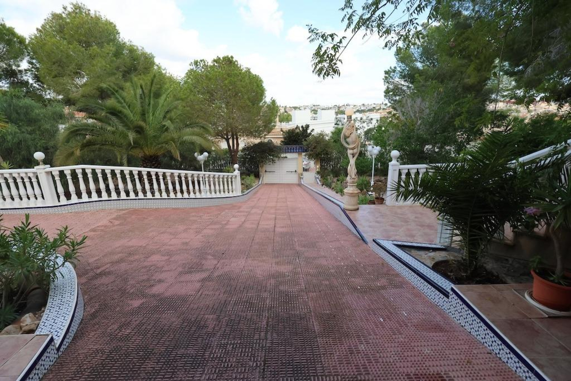 Reventa - Villa - Orihuela Costa - Villamartín