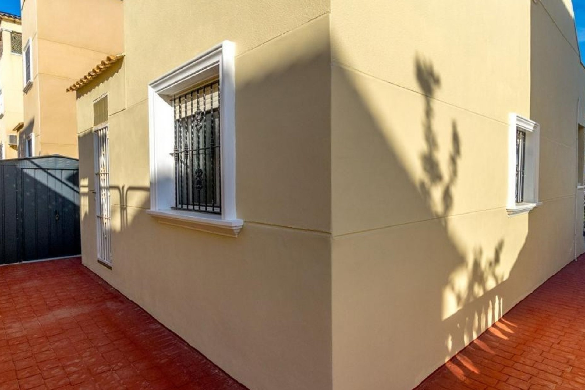 Reventa - Villa - Orihuela Costa - Villamartín