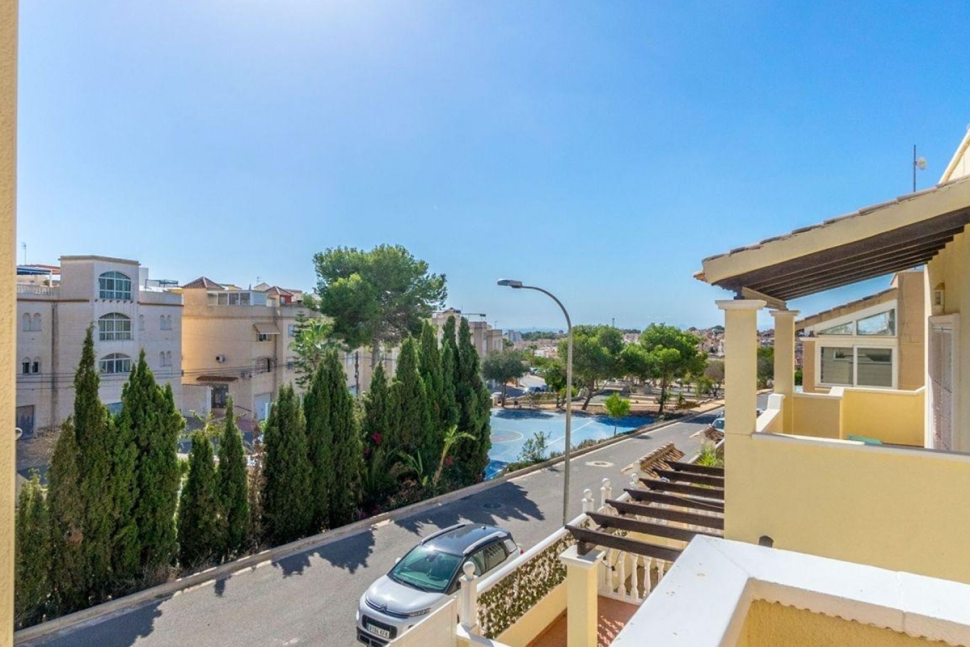 Reventa - Villa - Orihuela Costa - Villamartín