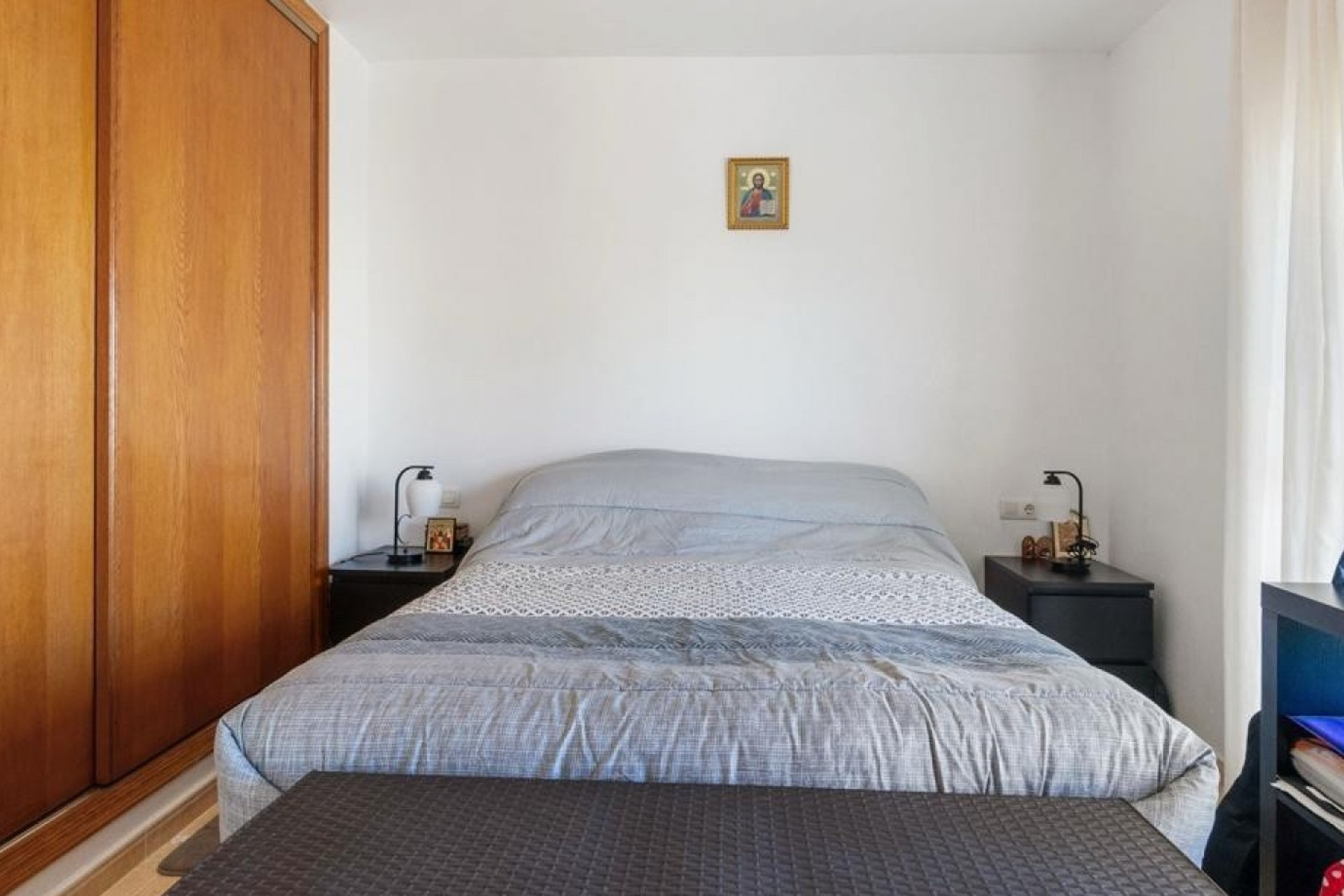 Reventa - Villa - Orihuela Costa - Villamartín
