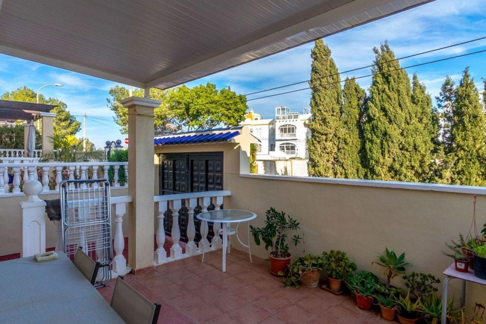 Reventa - Villa - Orihuela Costa - Villamartín