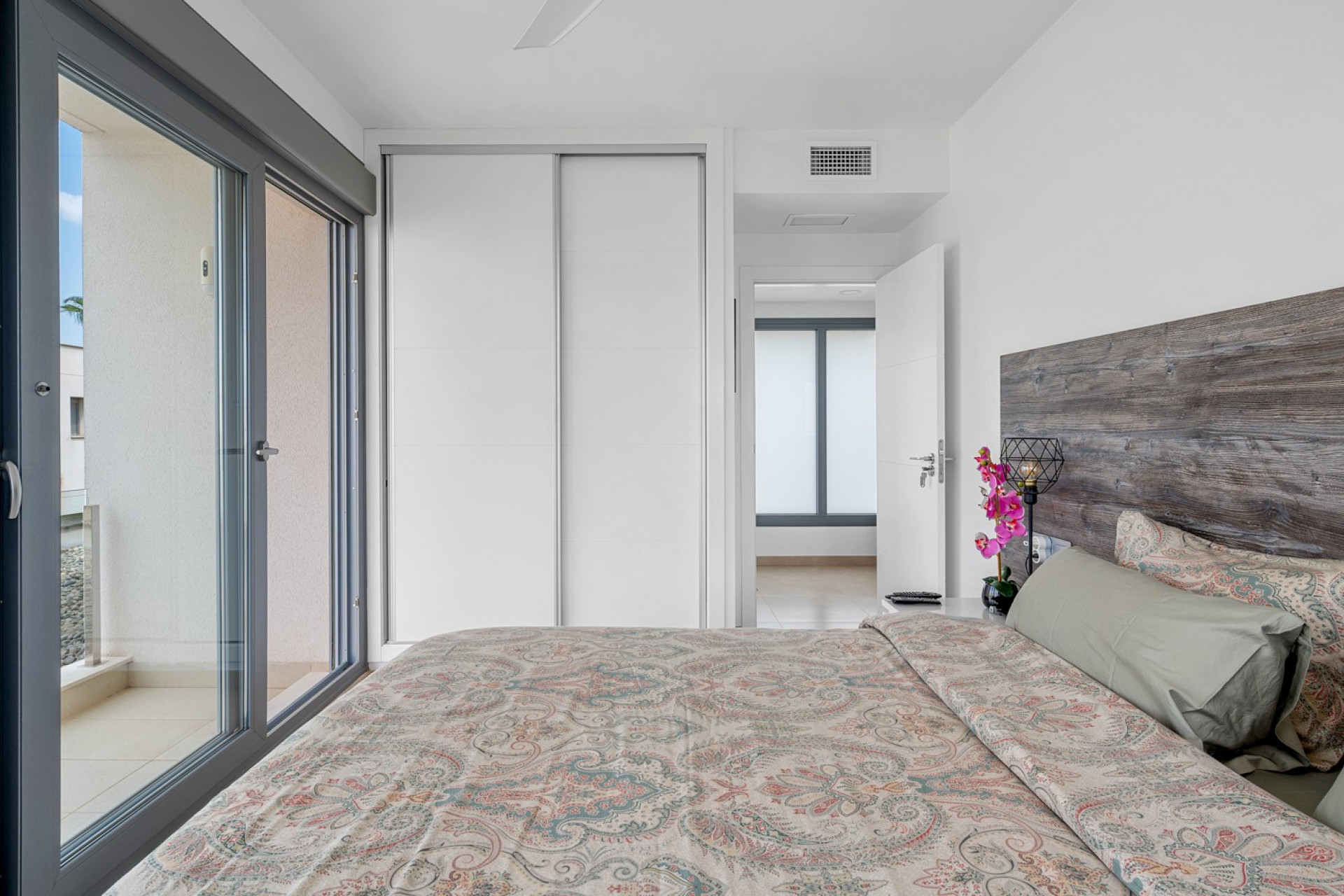 Reventa - Villa - Orihuela Costa - Vistabella