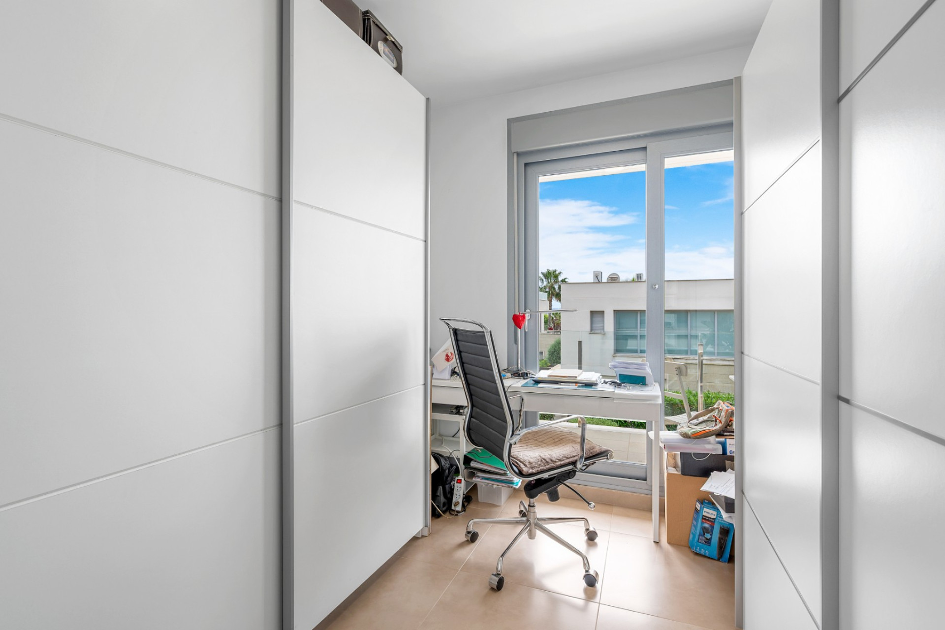 Reventa - Villa - Orihuela Costa - Vistabella