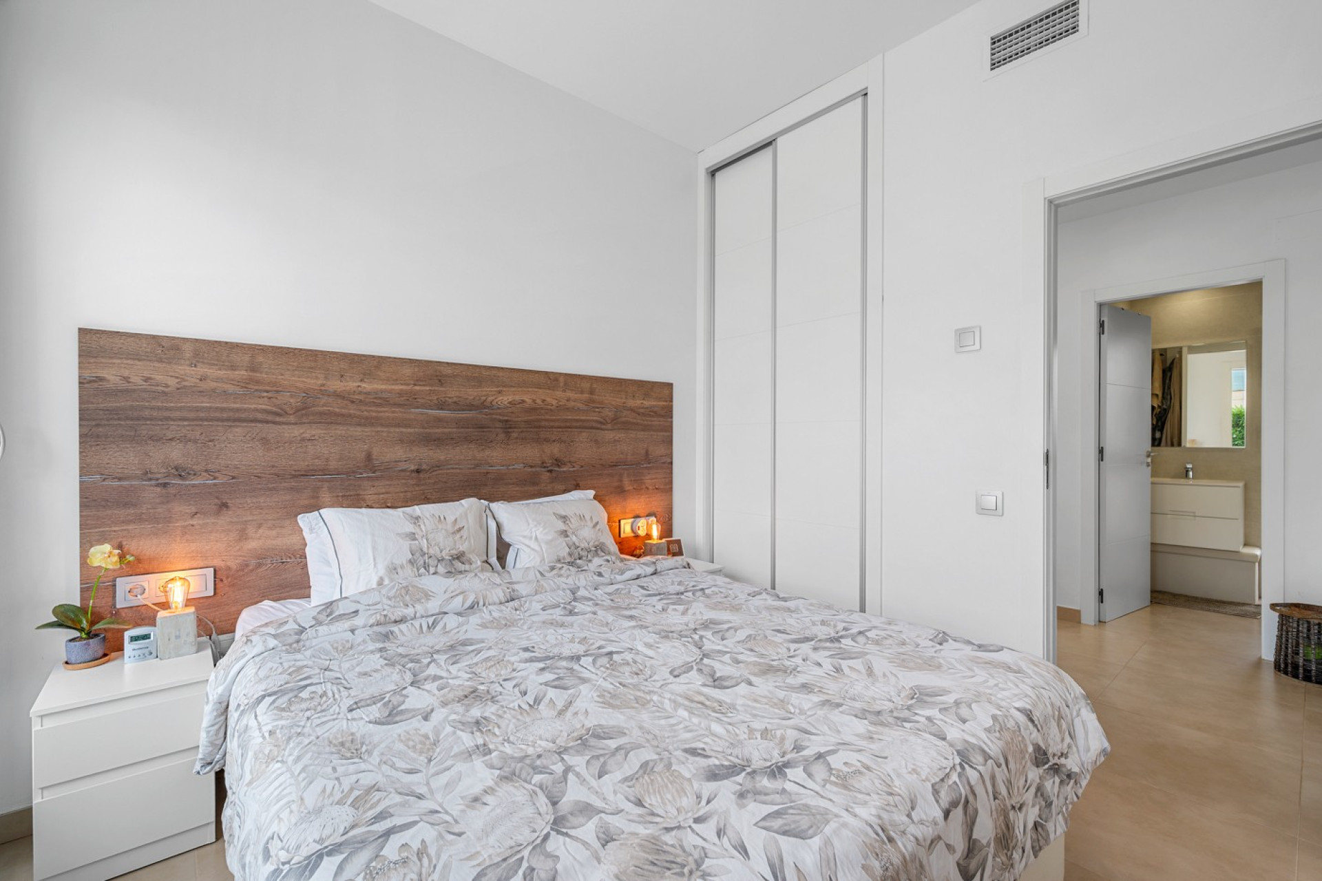 Reventa - Villa - Orihuela Costa - Vistabella