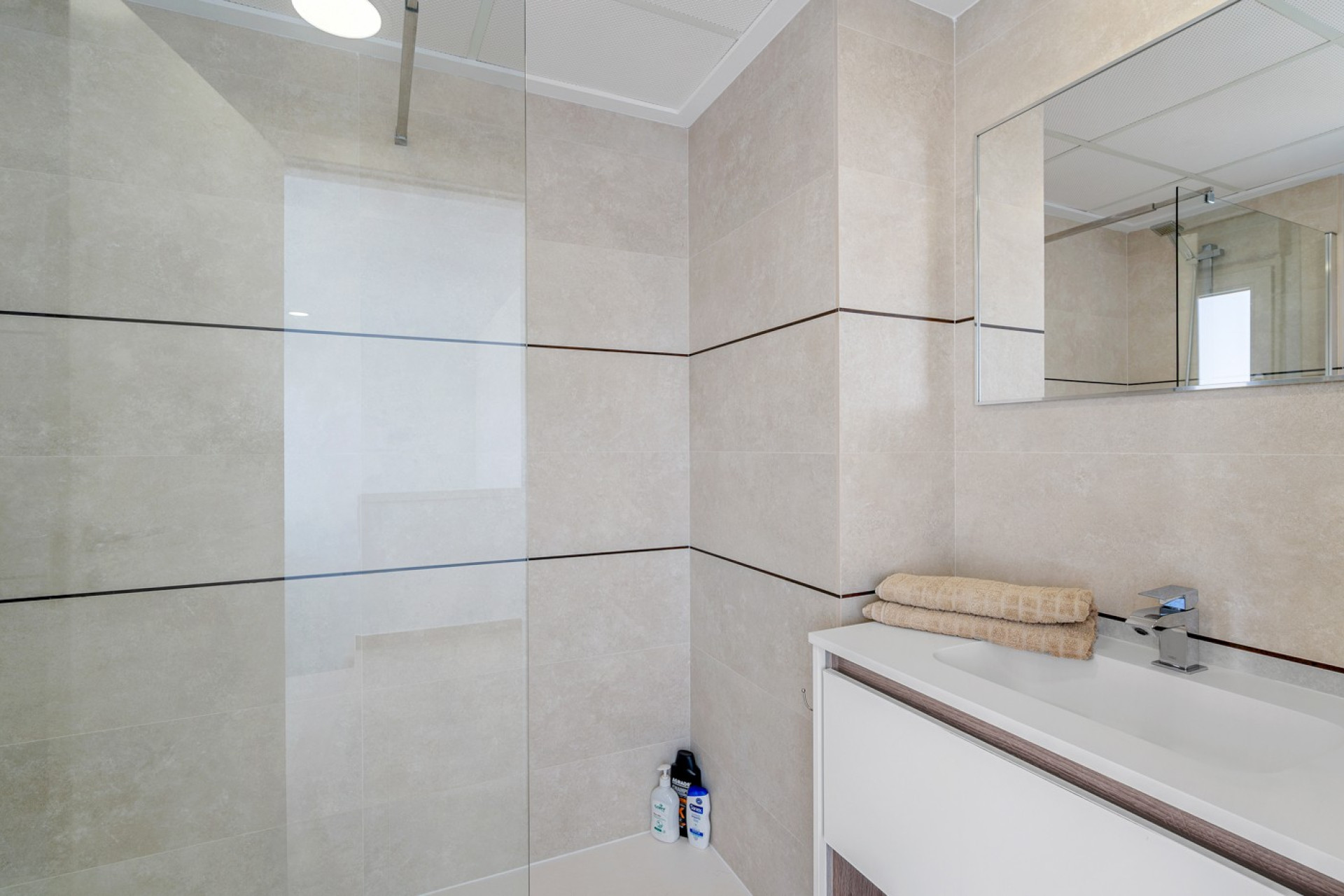 Reventa - Villa - Orihuela Costa - Vistabella