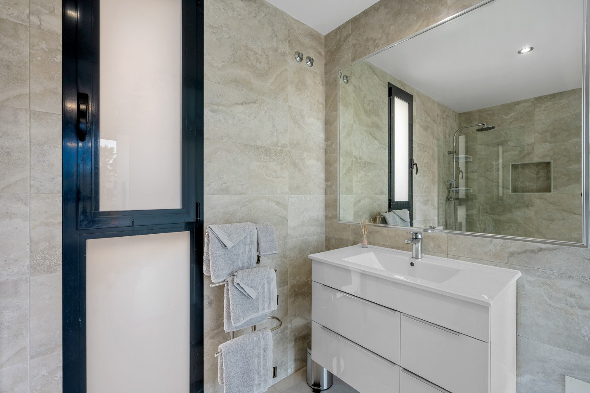 Reventa - Villa - Orihuela Costa