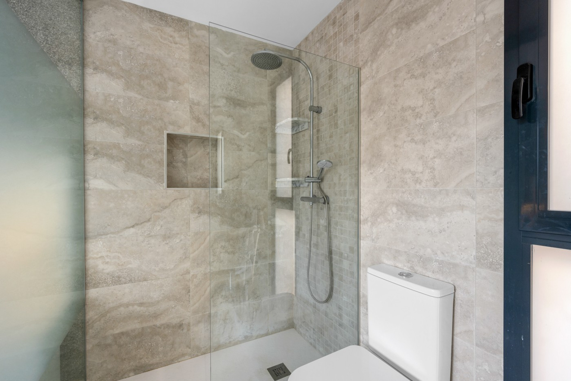 Reventa - Villa - Orihuela Costa