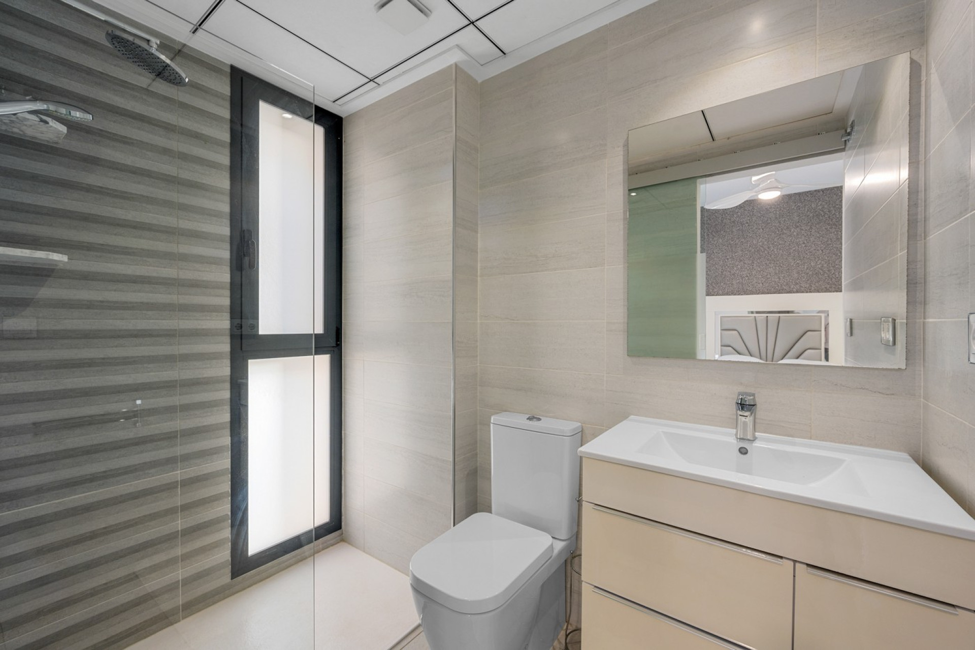 Reventa - Villa - Orihuela Costa