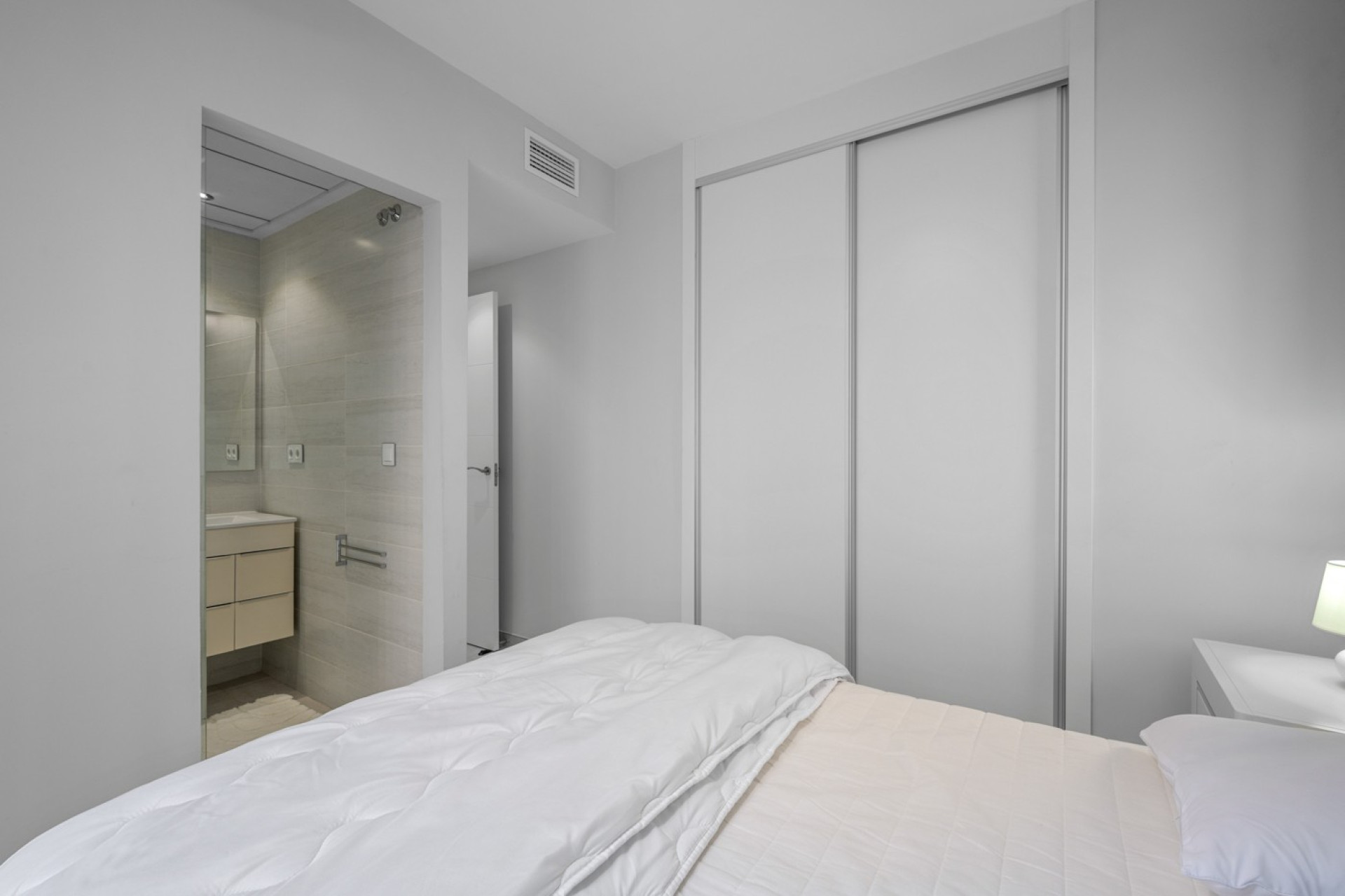 Reventa - Villa - Orihuela Costa