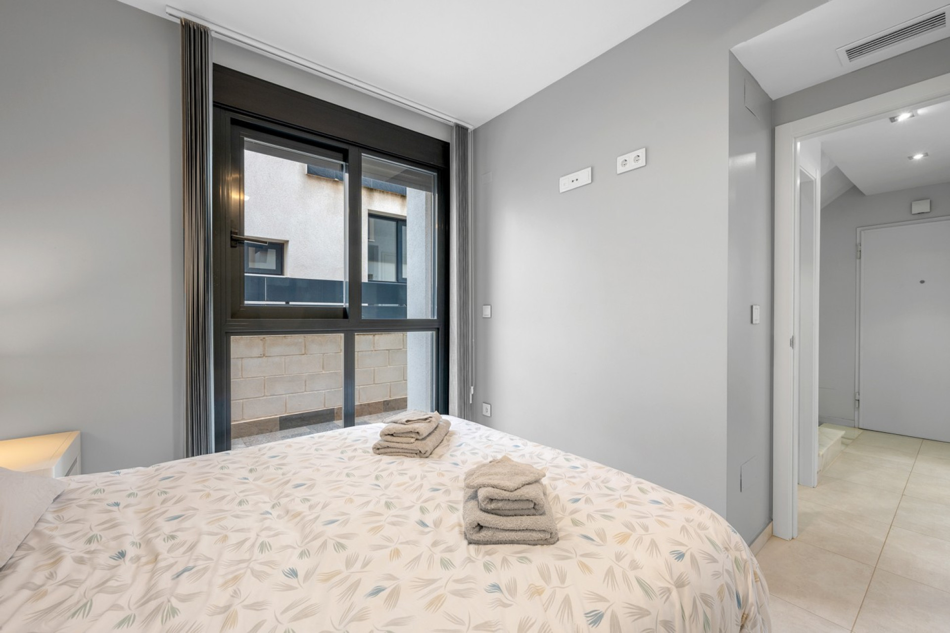 Reventa - Villa - Orihuela Costa