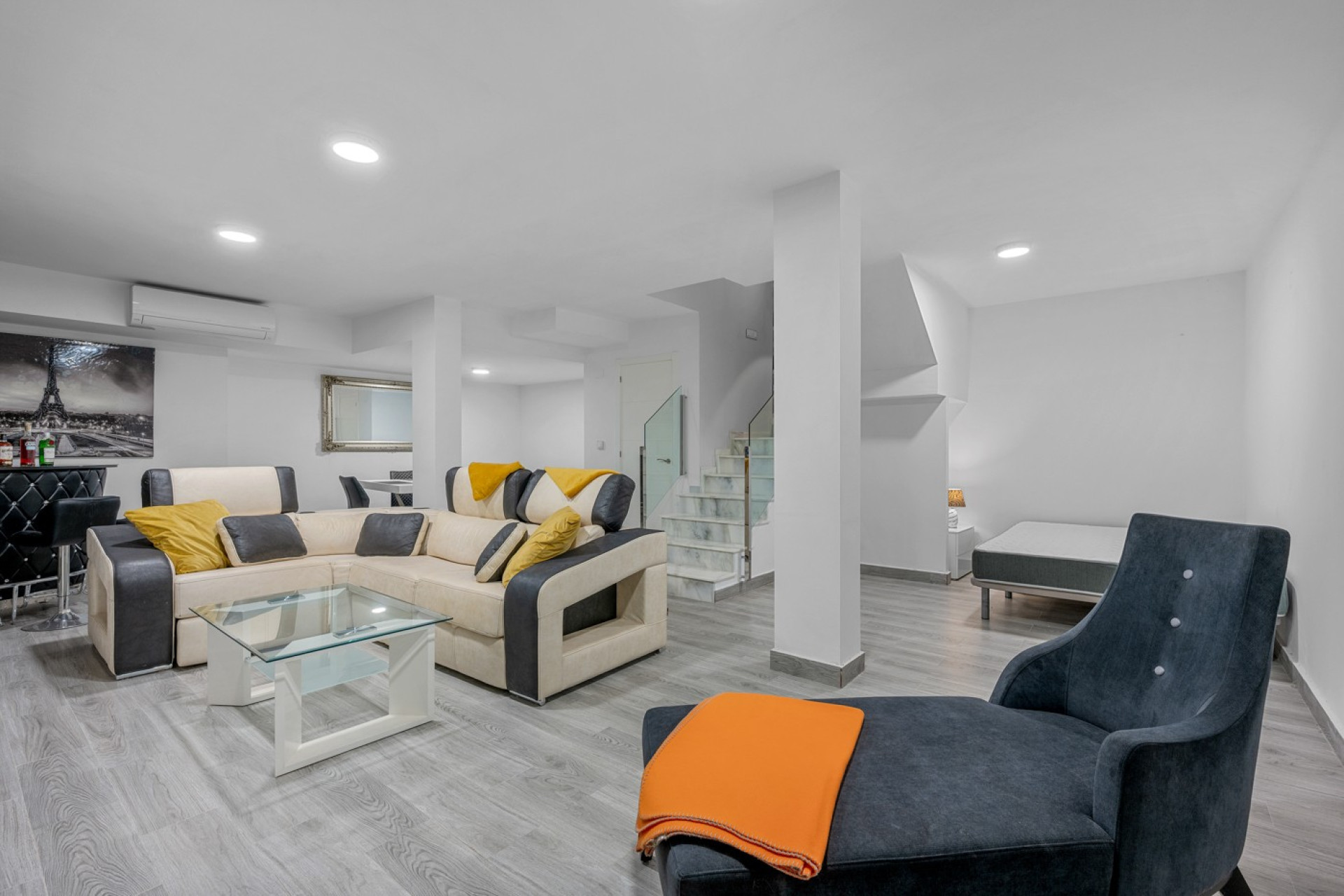 Reventa - Villa - Orihuela Costa