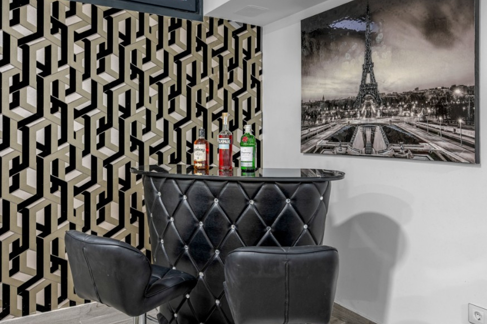 Reventa - Villa - Orihuela Costa